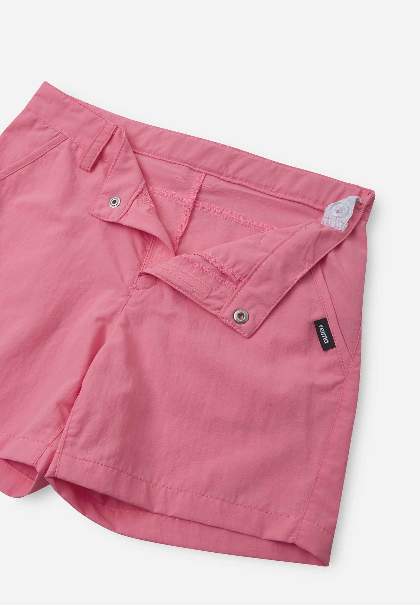 Kinder Shorts Valoisin