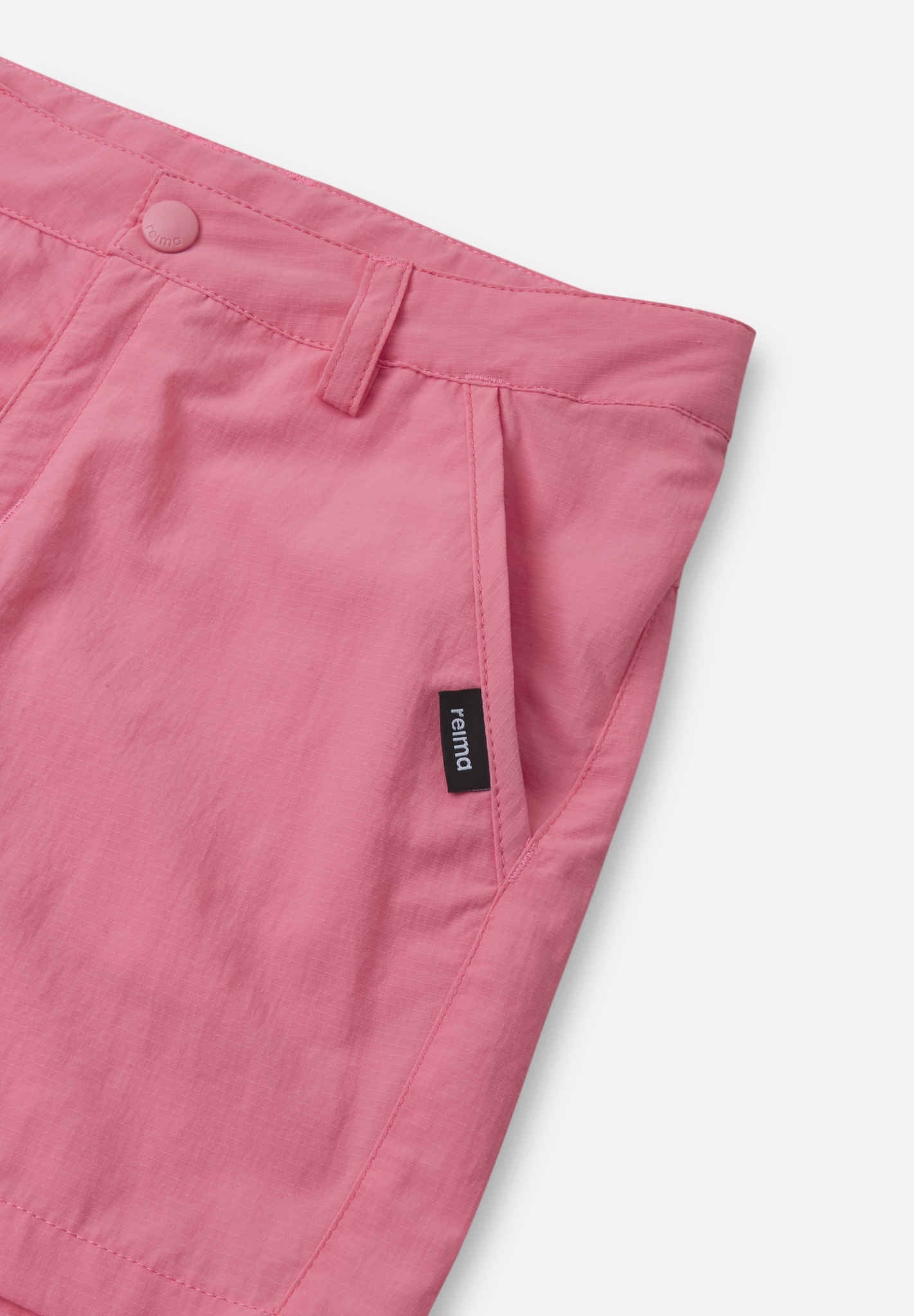 Kinder Shorts Valoisin