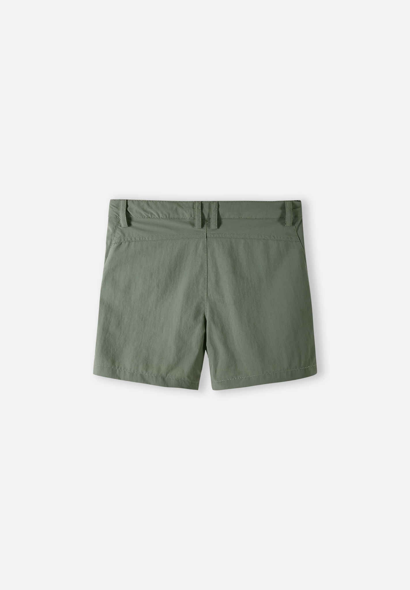 Kinder Shorts Valoisin