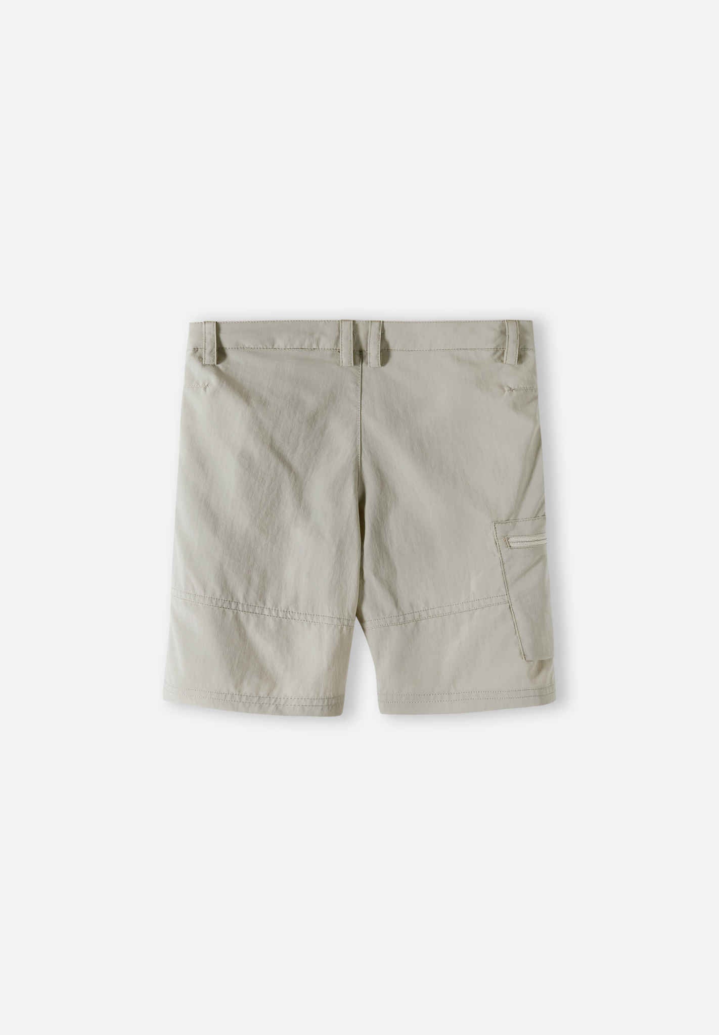 Kinder Shorts Eloisin
