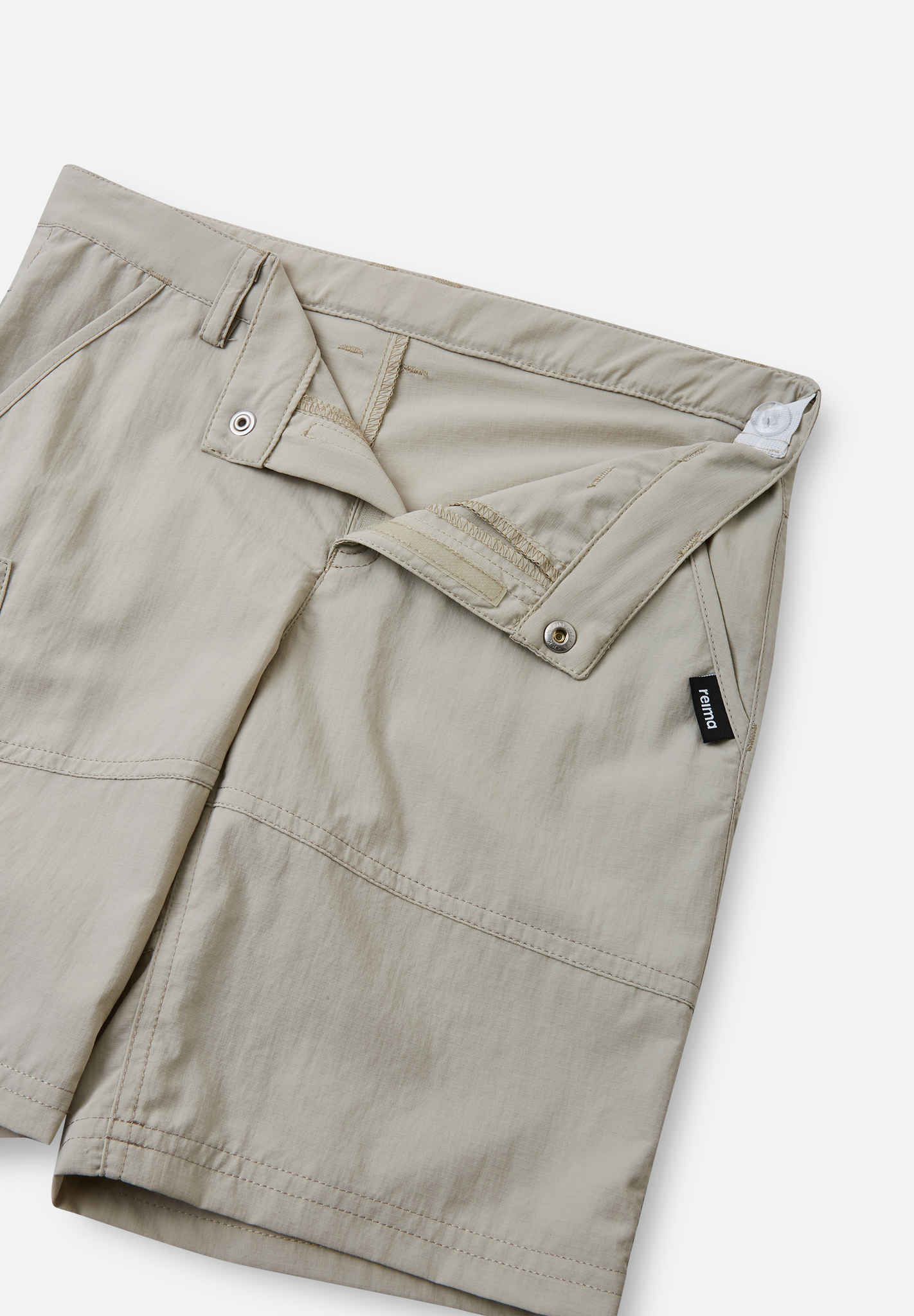 Kinder Shorts Eloisin
