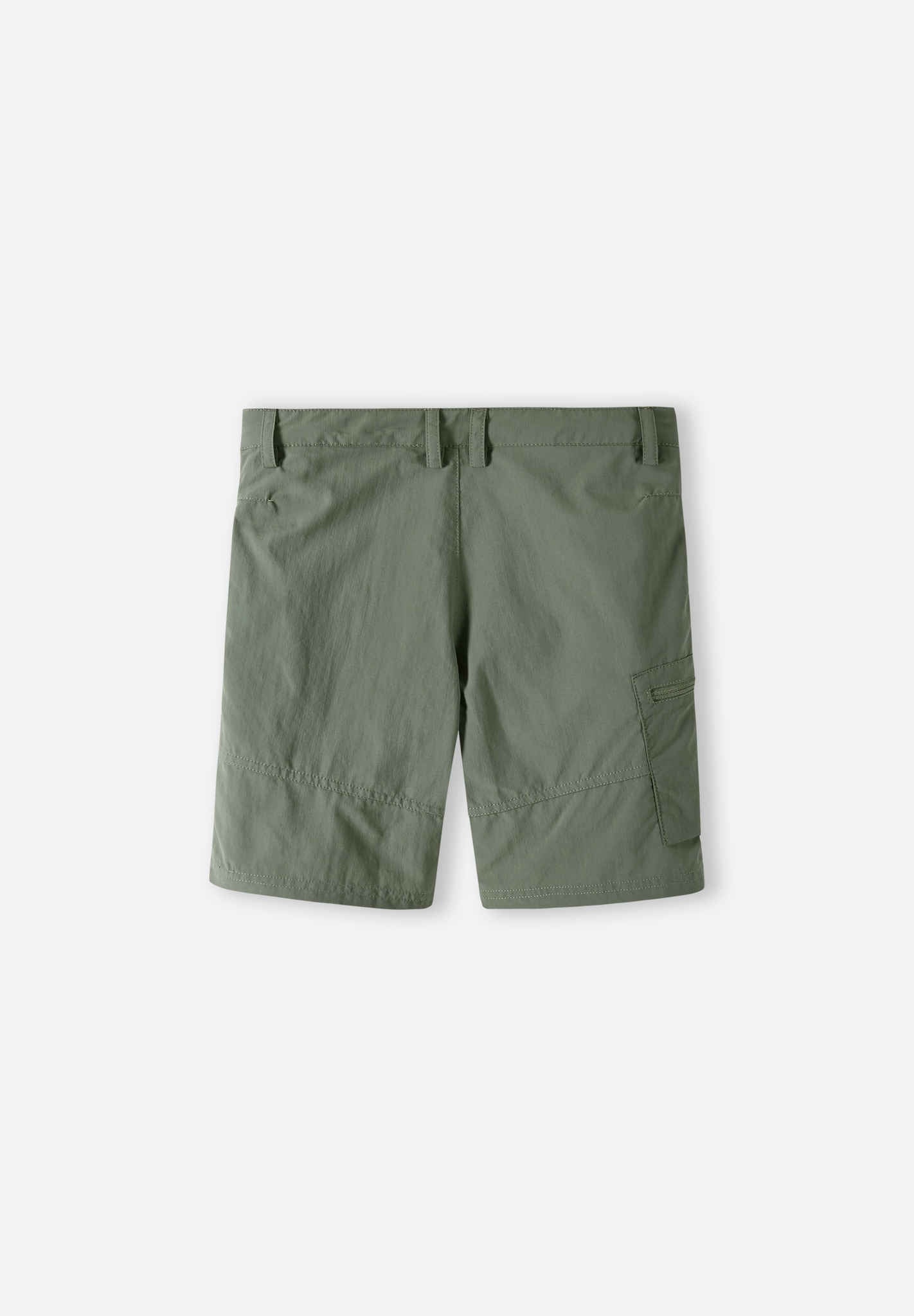 Kinder Shorts Eloisin