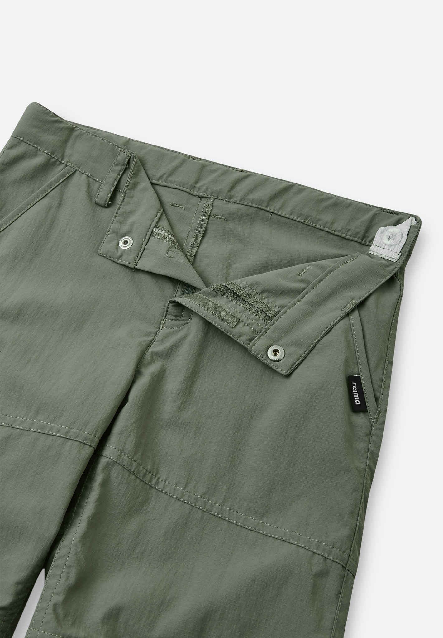 Kinder Shorts Eloisin