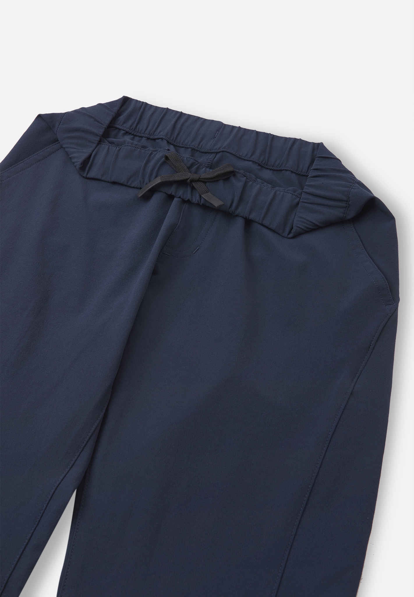 Kinder Hose Haaga