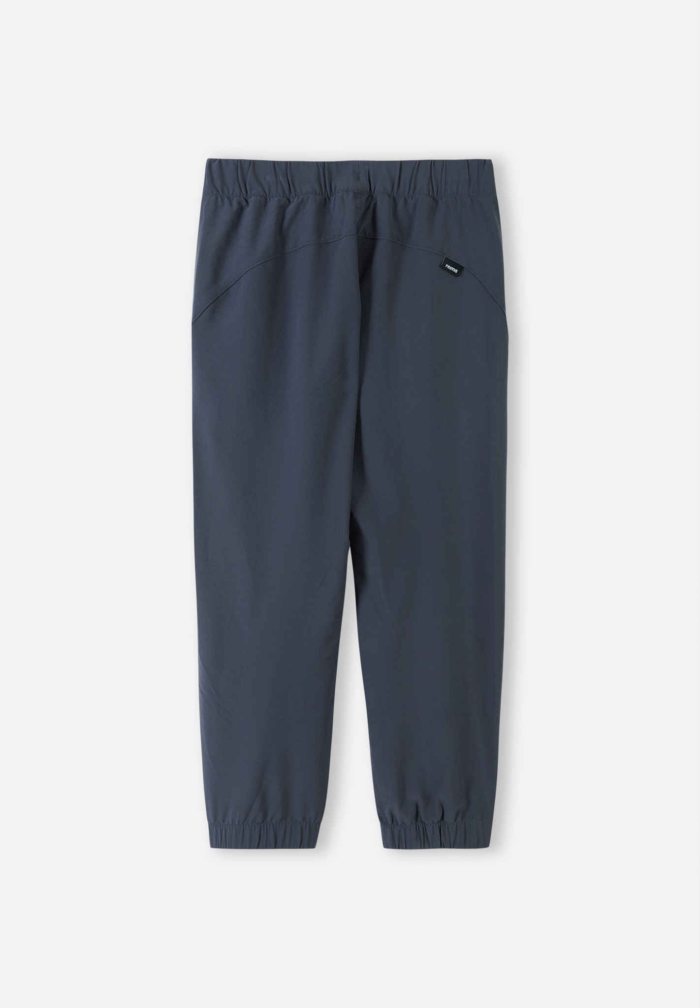 Kinder Hose Haaga