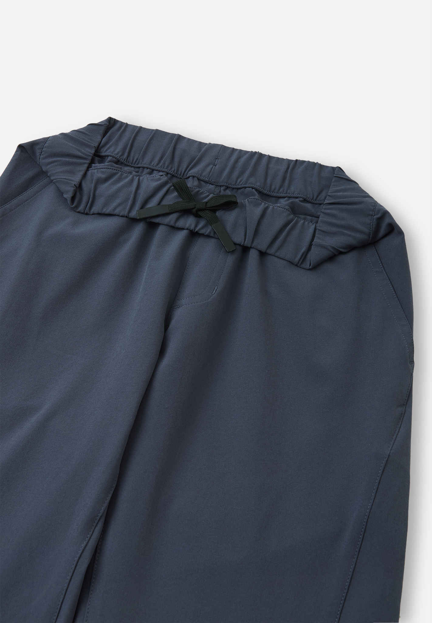 Kinder Hose Haaga