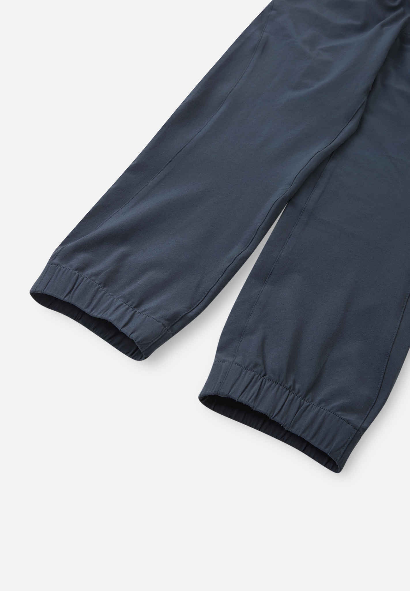 Kinder Hose Haaga