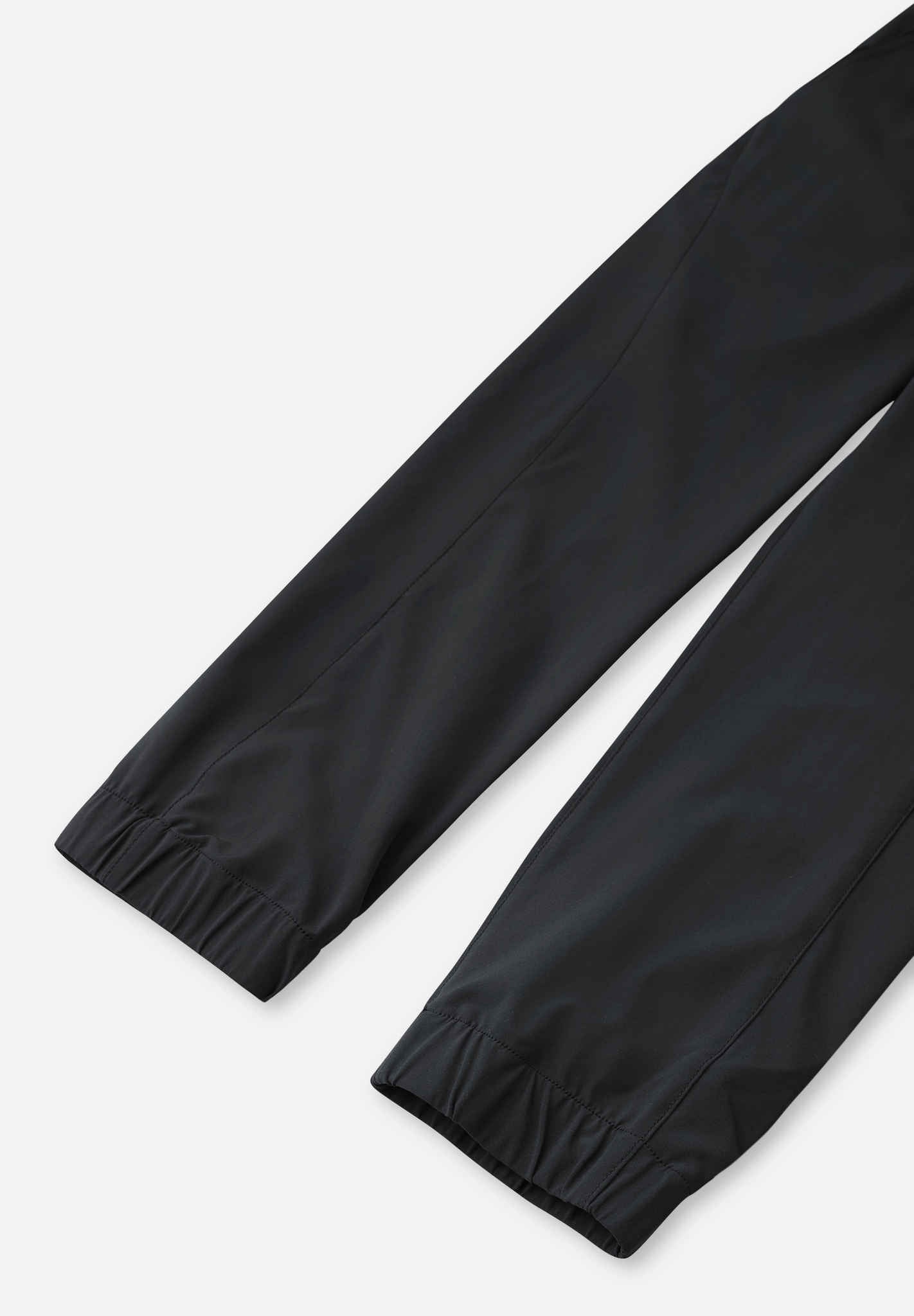 Kinder Hose Haaga
