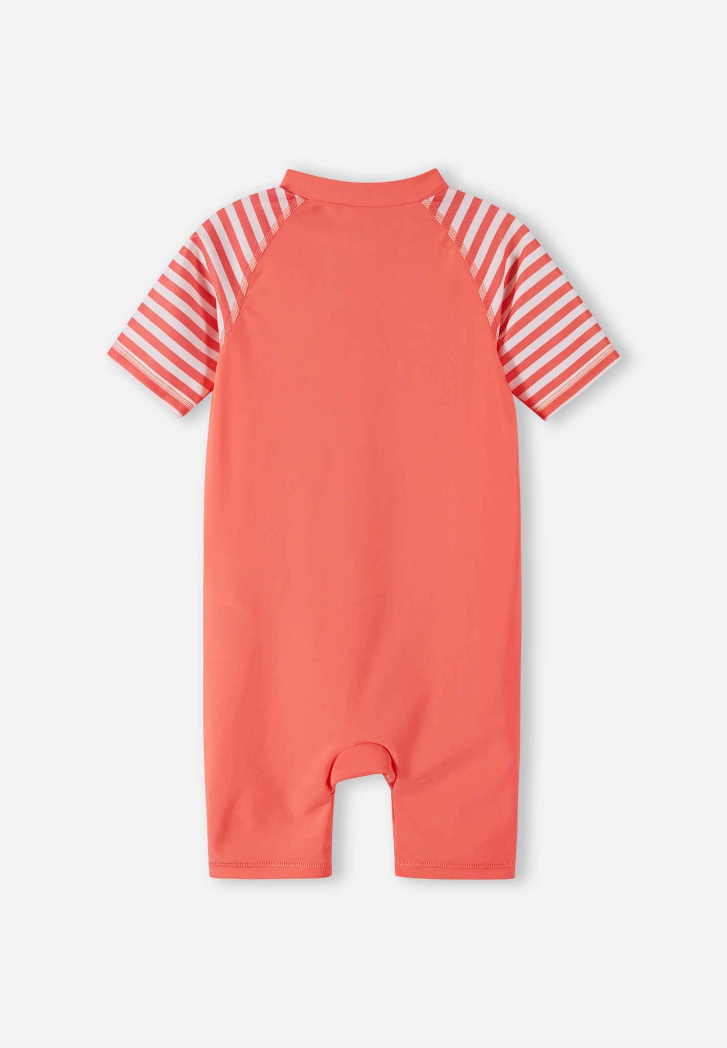 Kleinkinder UV Overall Atlantti