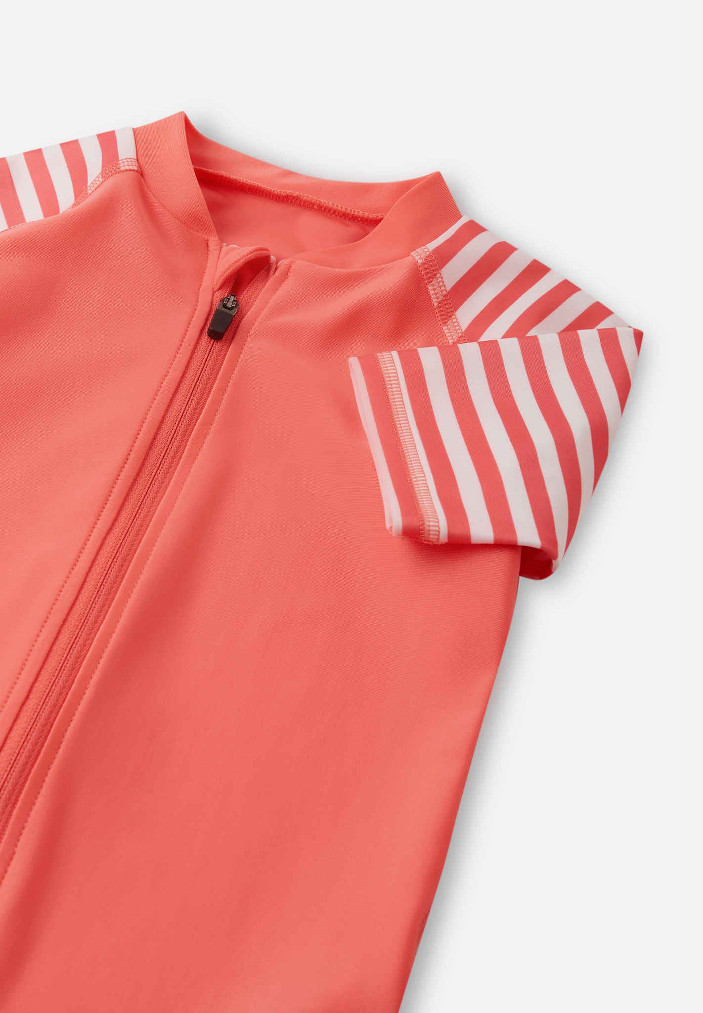 Kleinkinder UV Overall Atlantti