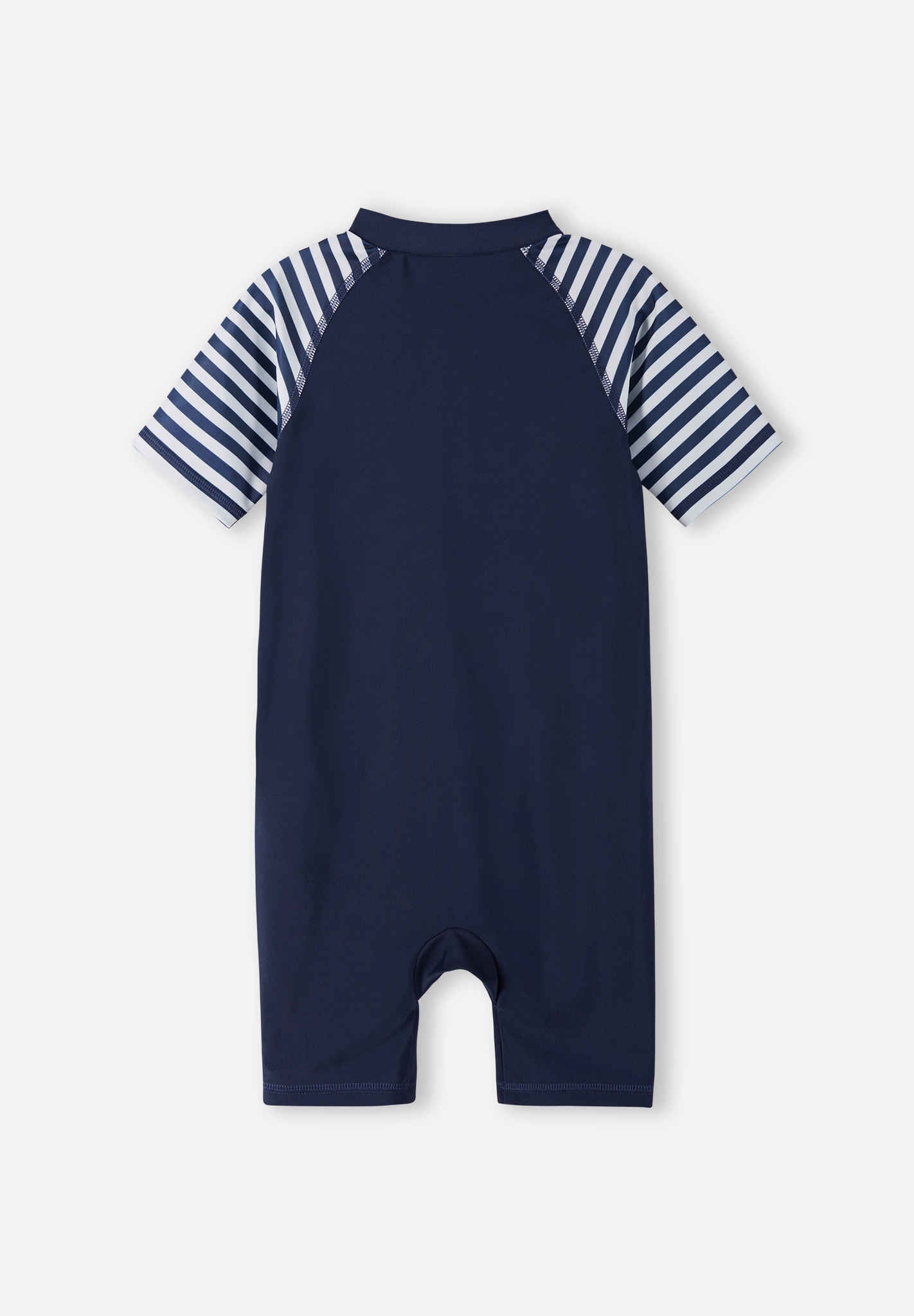 Kleinkinder UV Overall Atlantti