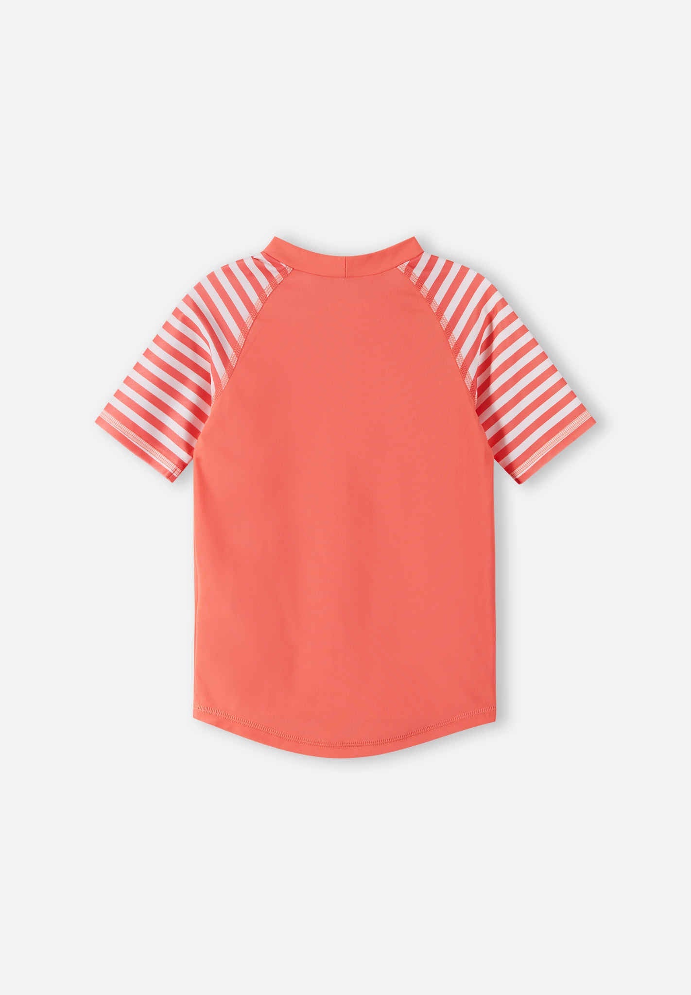 Kleinkinder UV Shirt Pulikoi