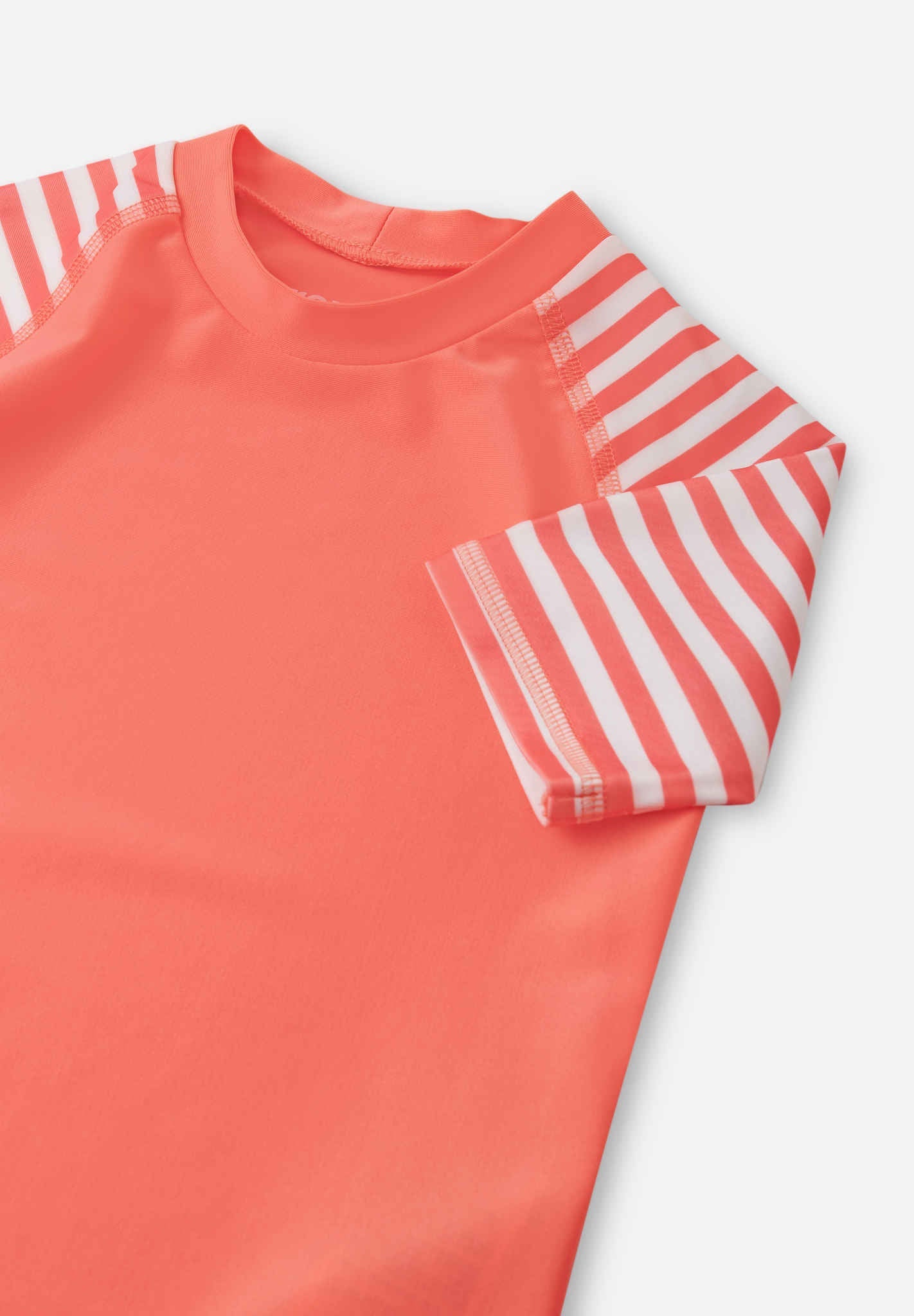 Kleinkinder UV Shirt Pulikoi