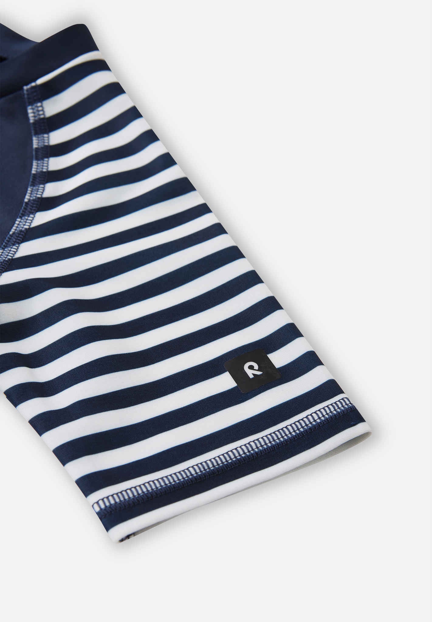 Kleinkinder UV Shirt Pulikoi