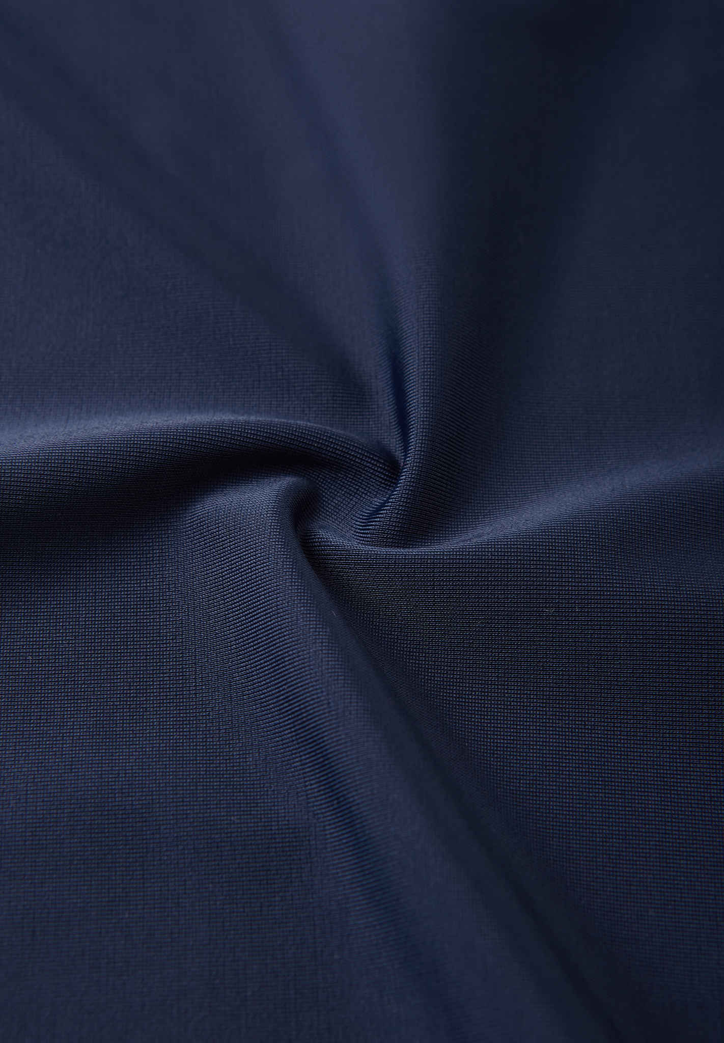 Kleinkinder UV Shirt Pulikoi