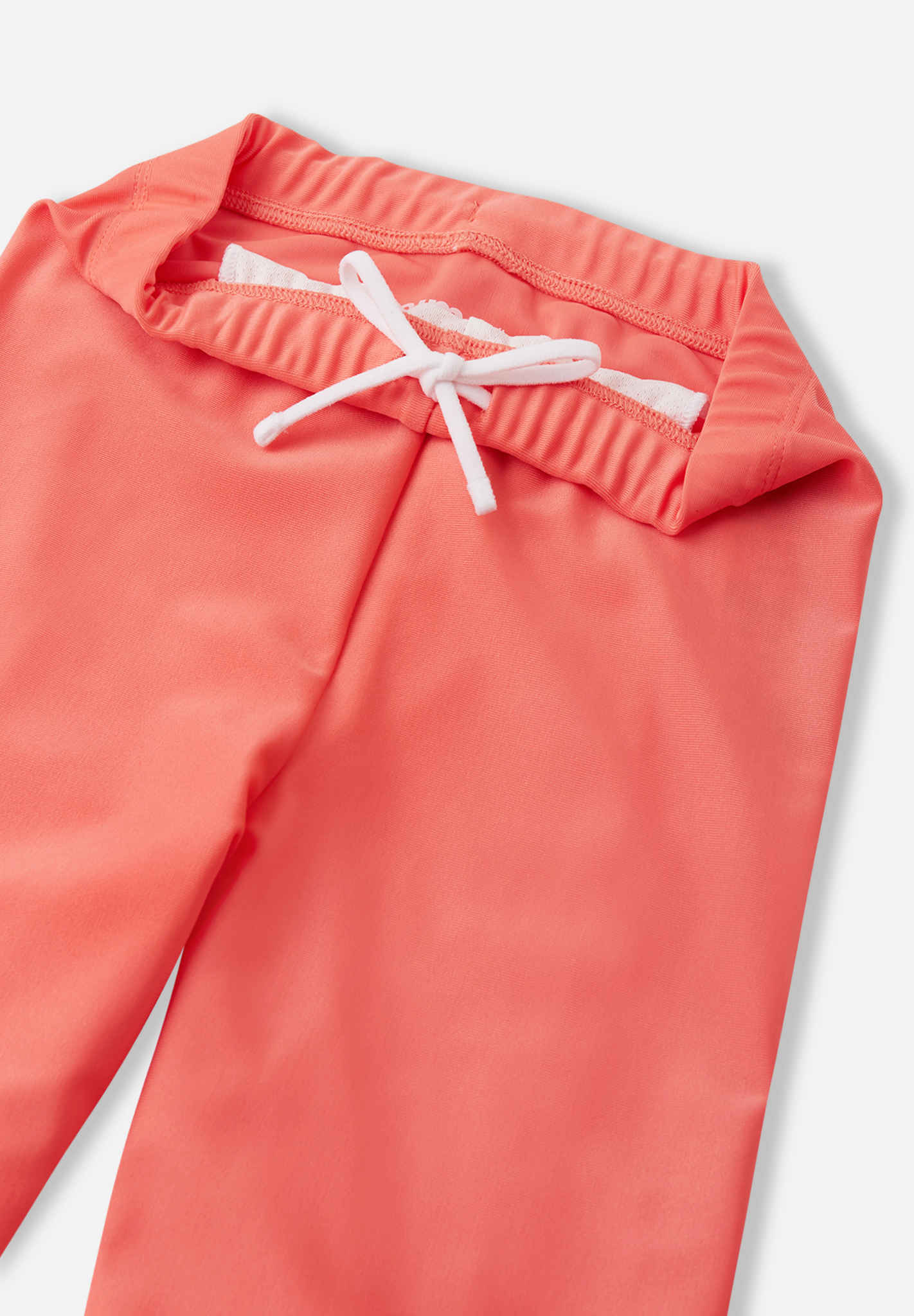 Kleinkinder UV Badehose Pulahdus