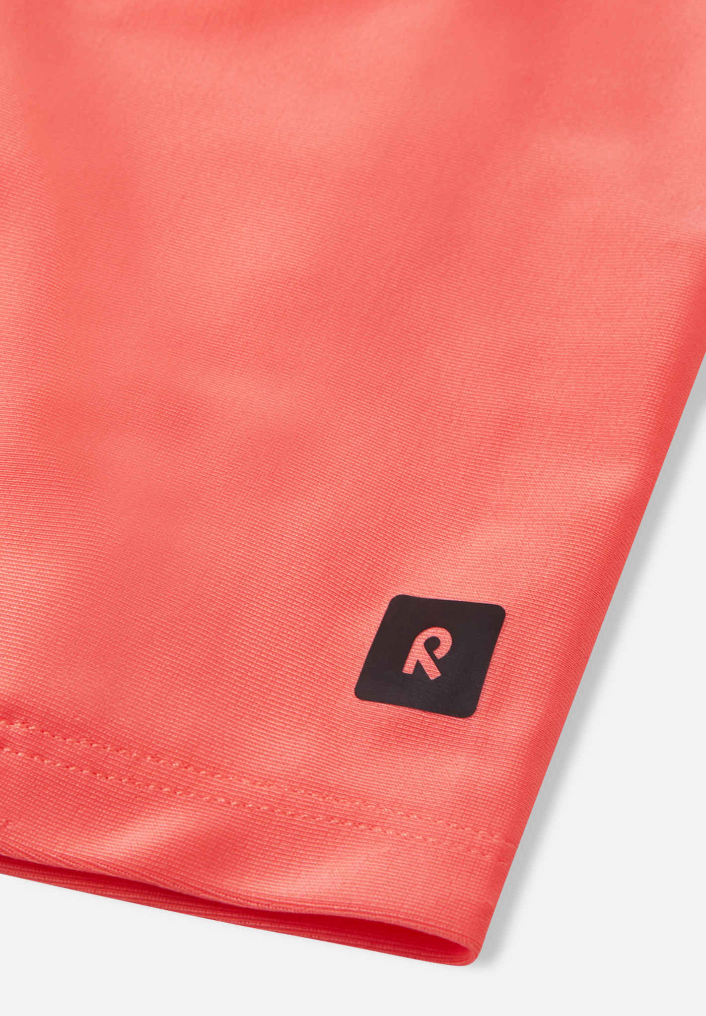 Kleinkinder UV Badehose Pulahdus