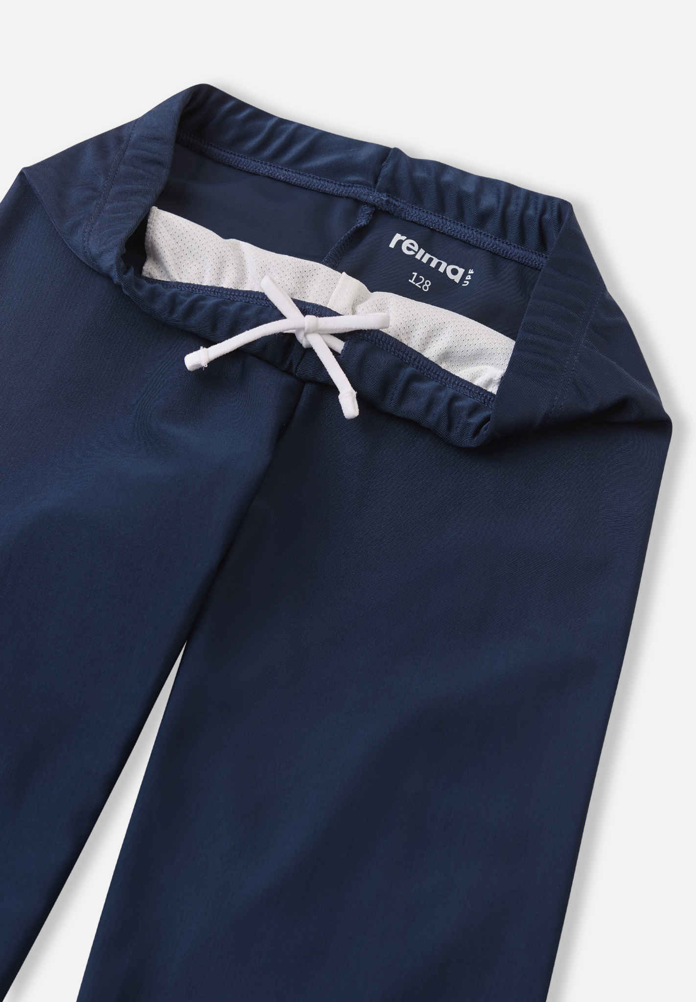 Kleinkinder UV Badehose Pulahdus