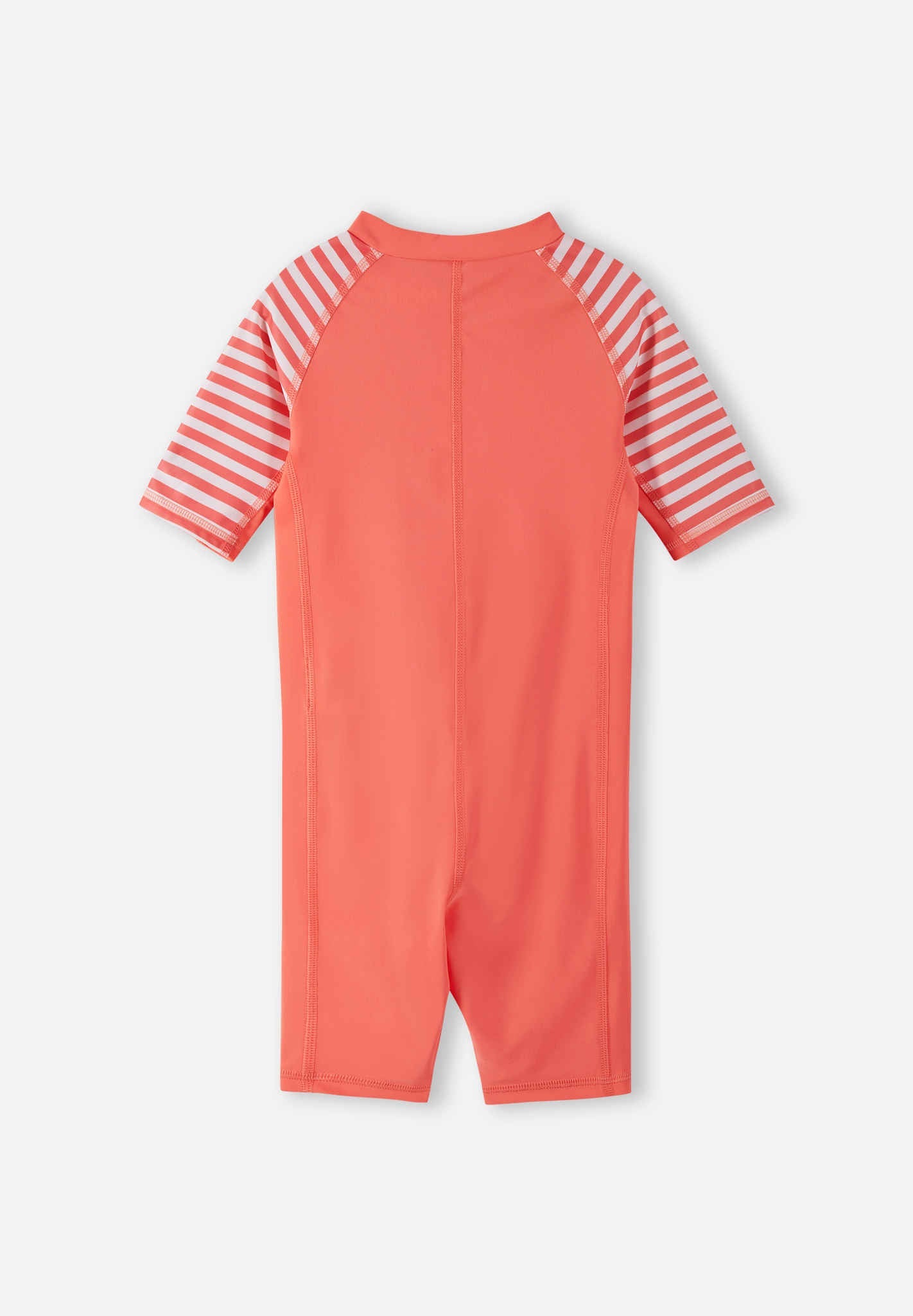 Kinder UV Overall Vesihiisi