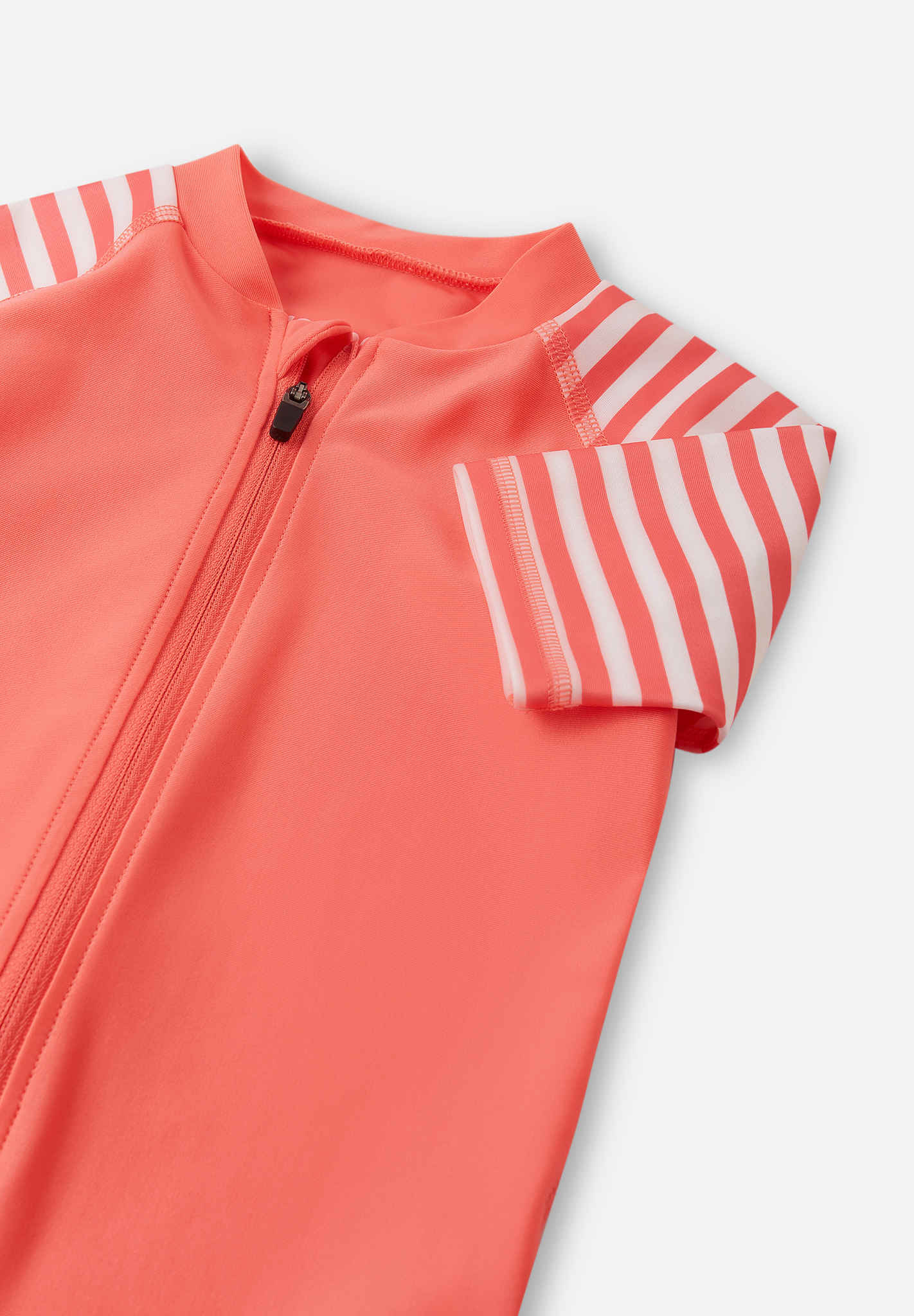 Kinder UV Overall Vesihiisi