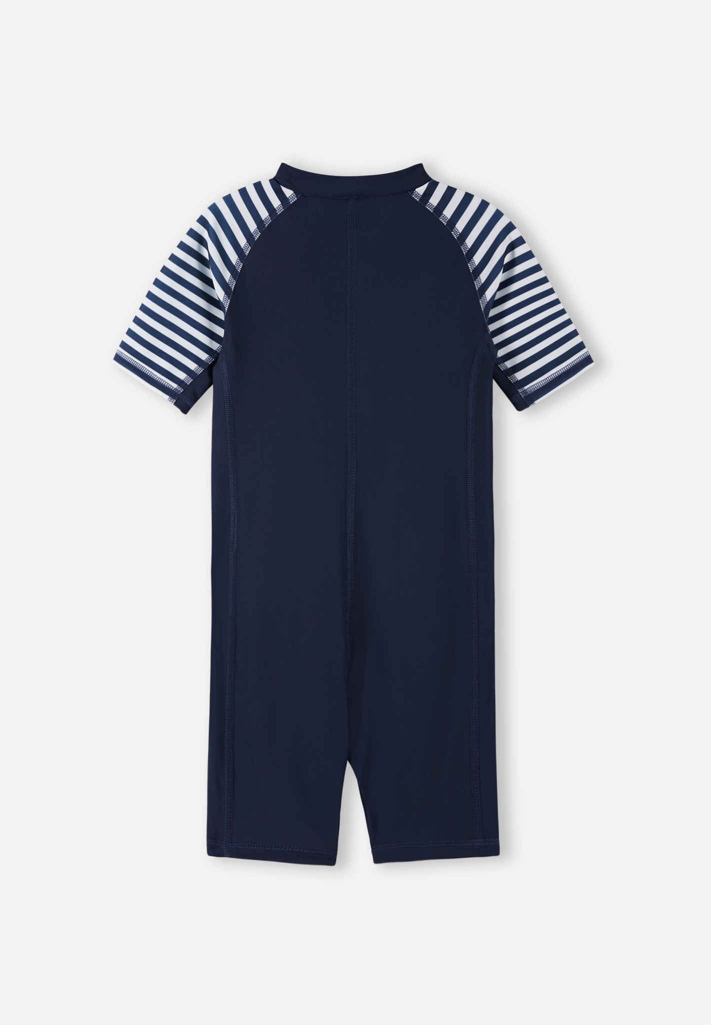 Kinder UV Overall Vesihiisi