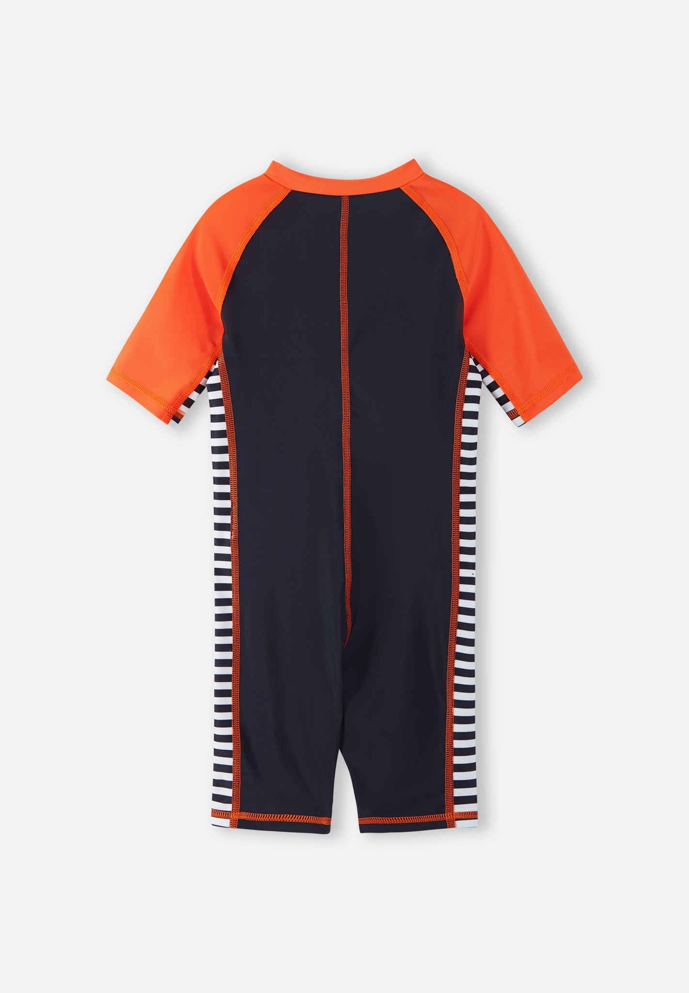 Kinder UV Overall Vesihiisi