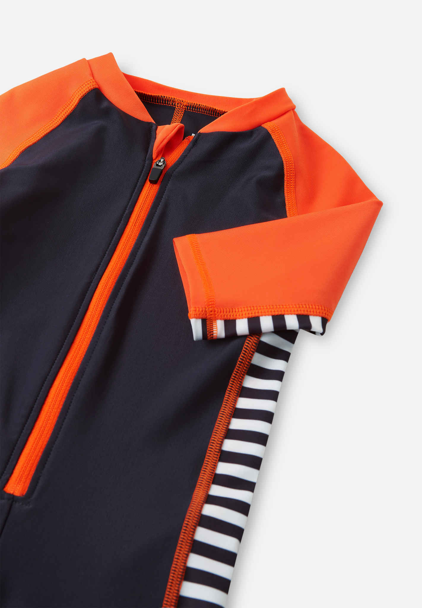 Kinder UV Overall Vesihiisi
