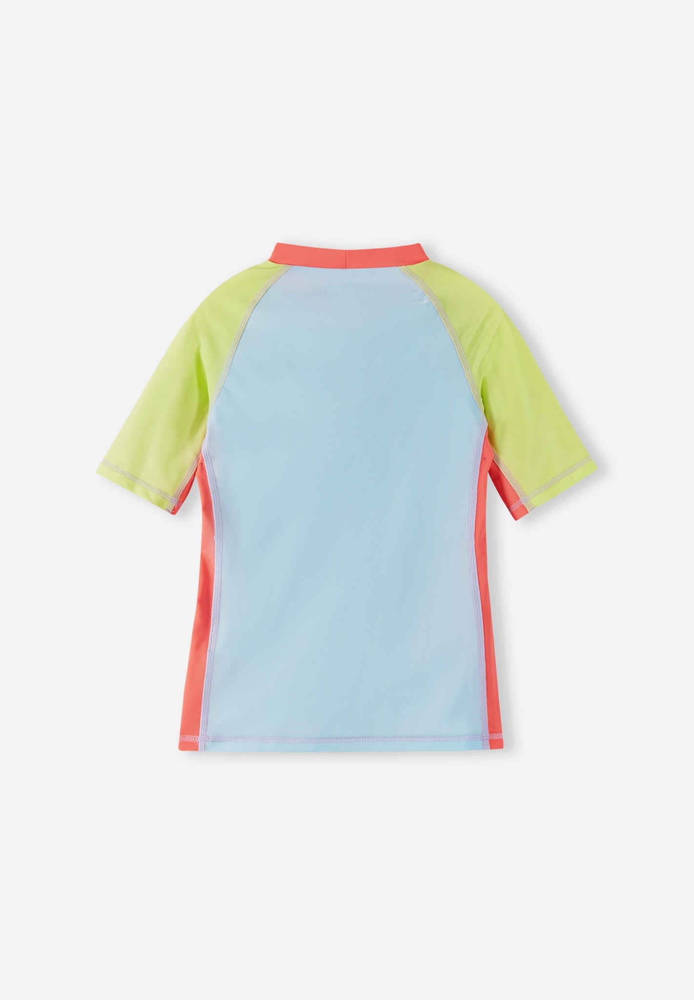 Kinder UV Shirt Joonia