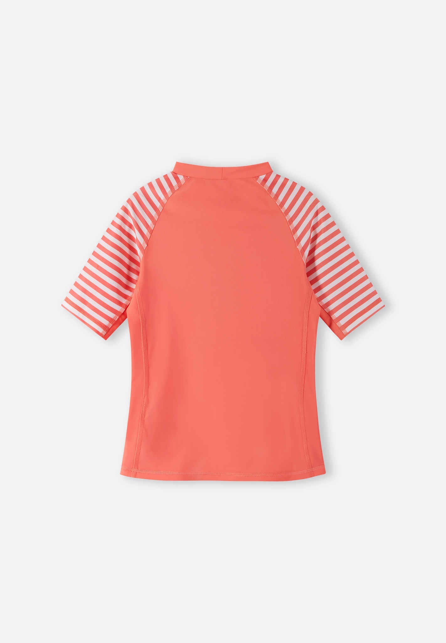 Kinder UV Shirt Joonia
