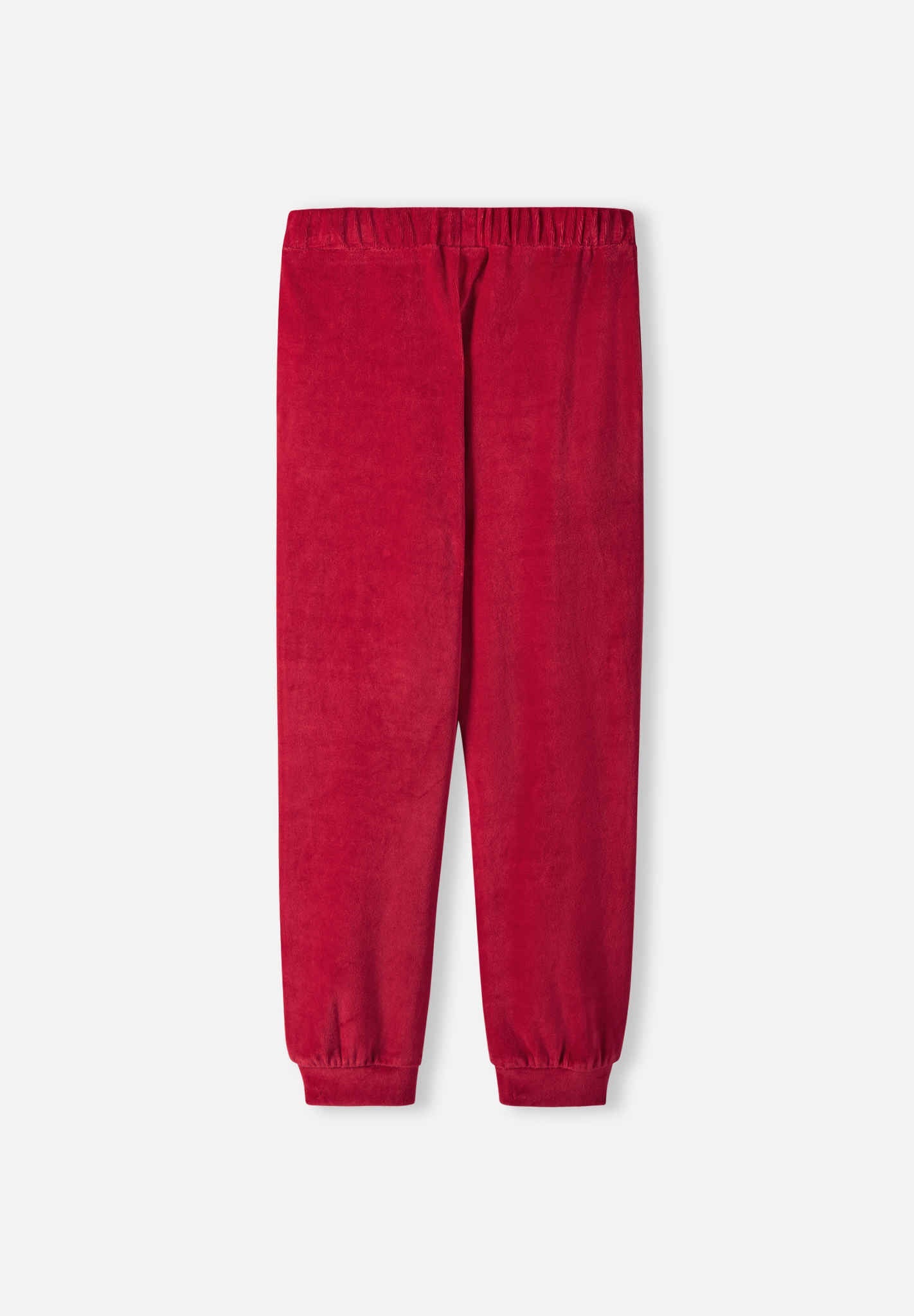Reima x Klaus Haapaniemi Jogginghose Kastanja