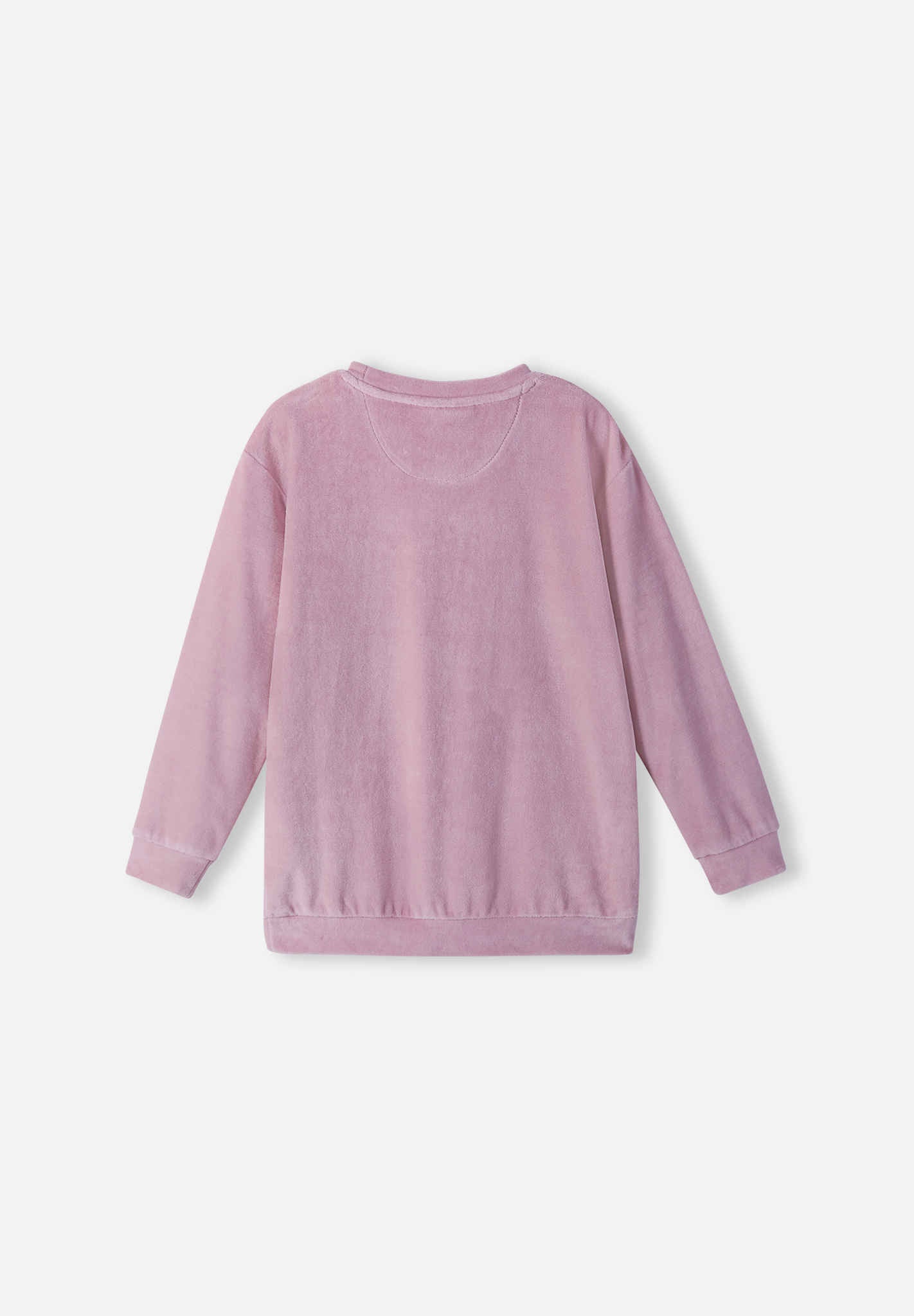 Reima x Klaus Haapaniemi Sweatshirt Siipipari