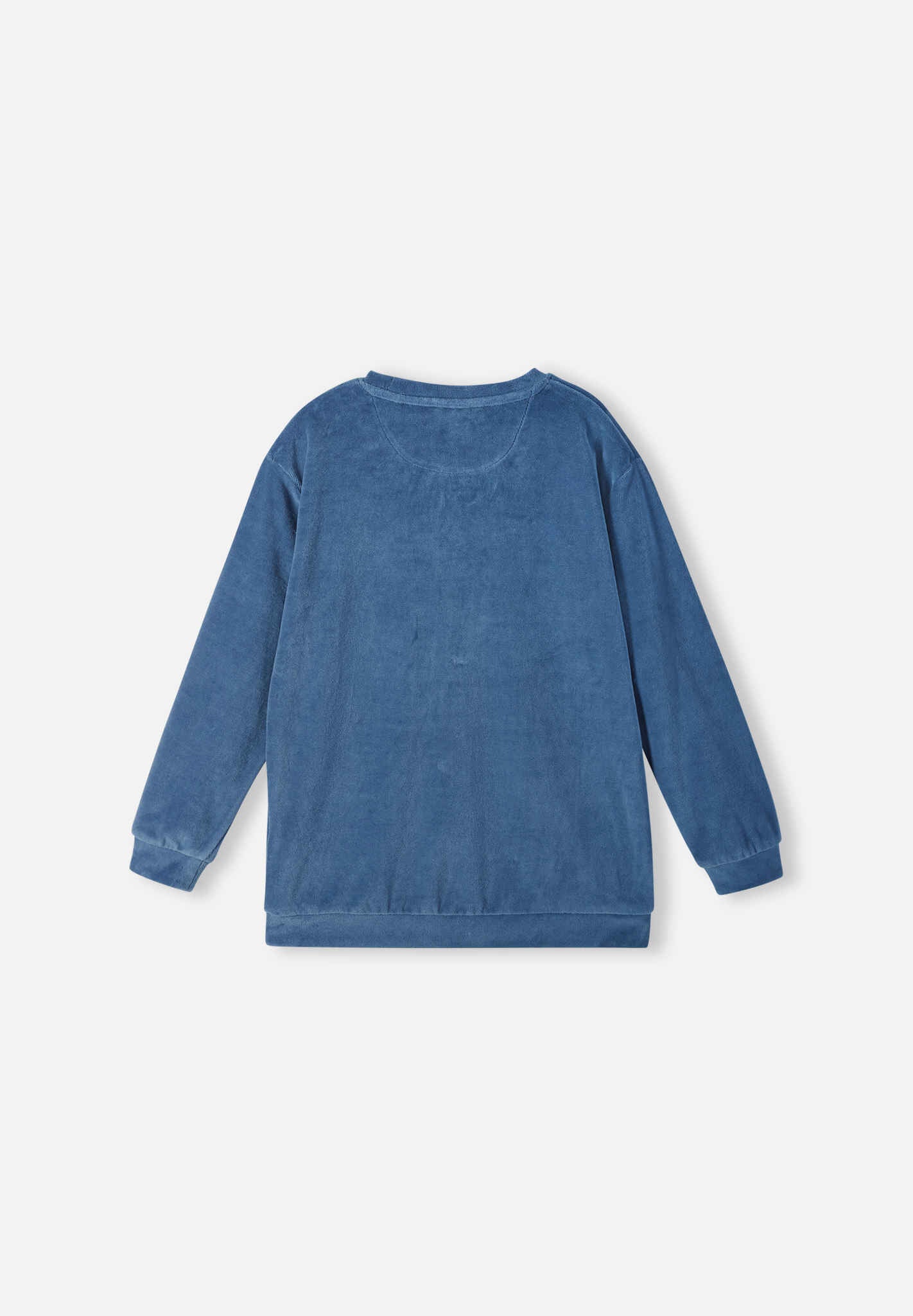 Reima x Klaus Haapaniemi Sweatshirt Siipipari