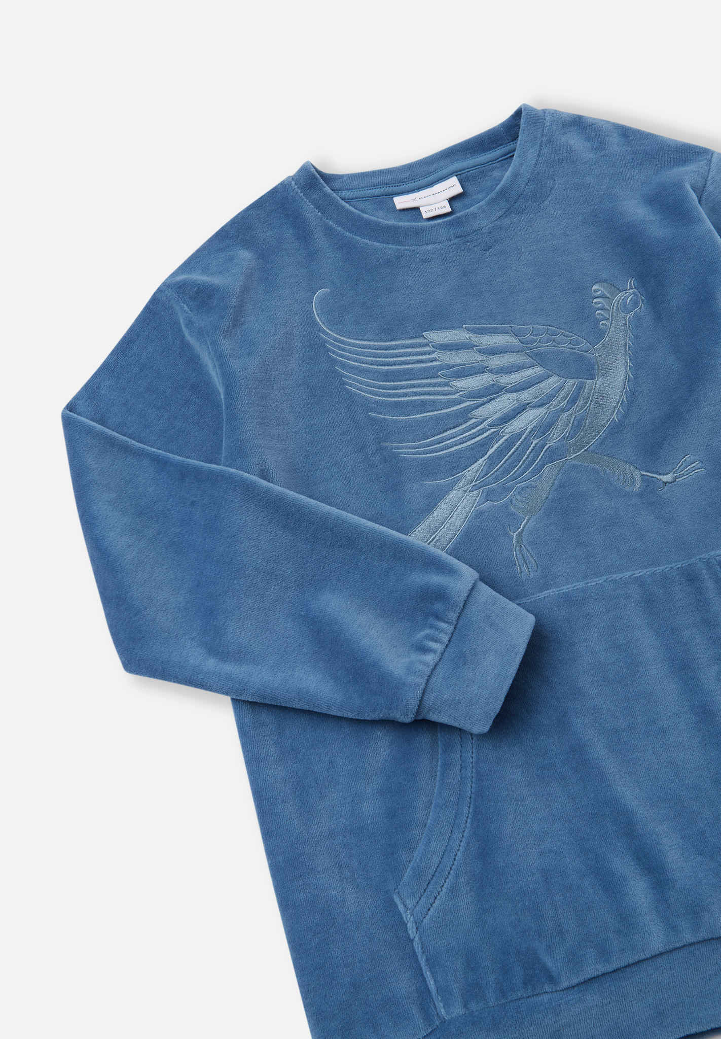 Reima x Klaus Haapaniemi Sweatshirt Siipipari