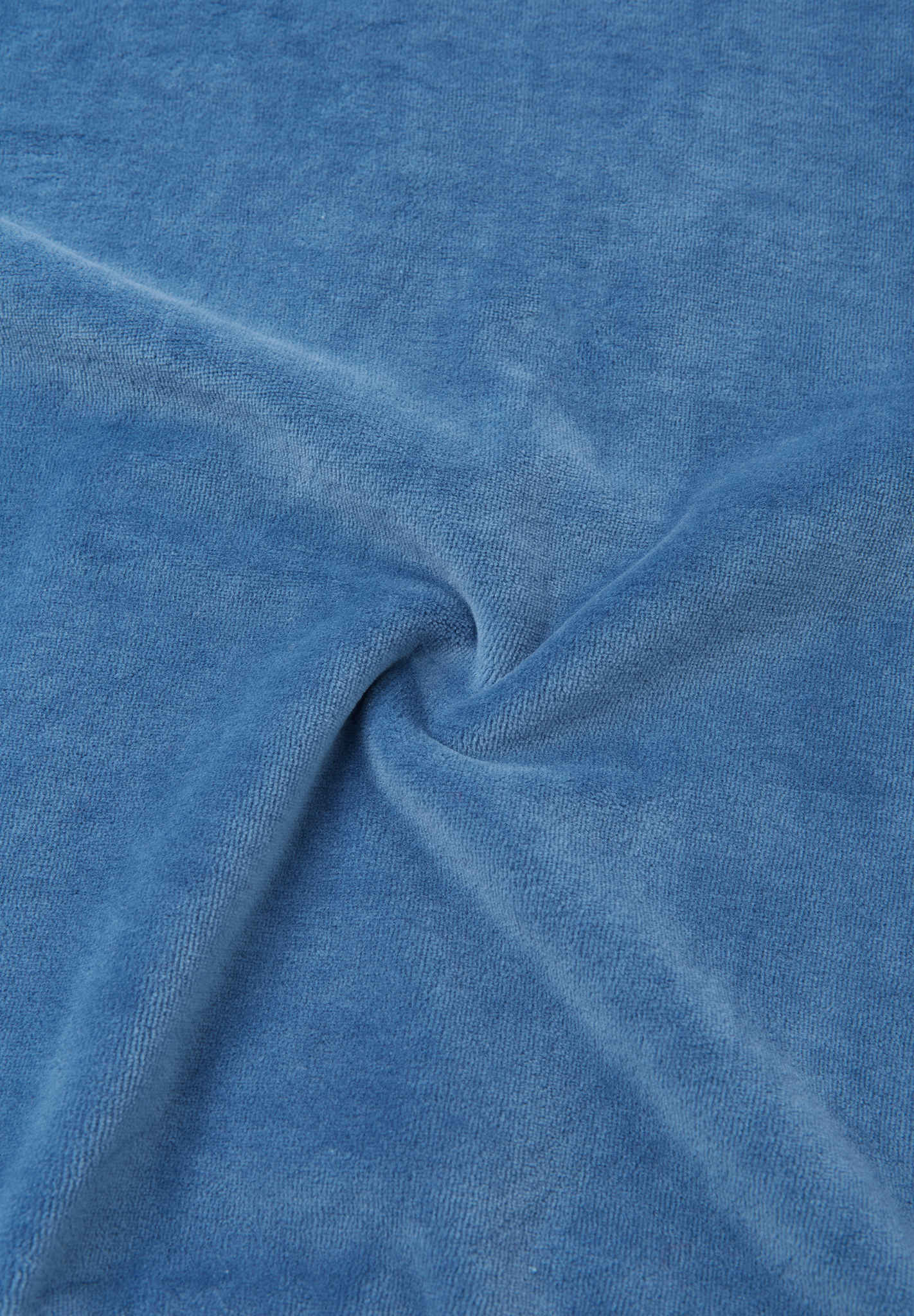 Reima x Klaus Haapaniemi Sweatshirt Siipipari