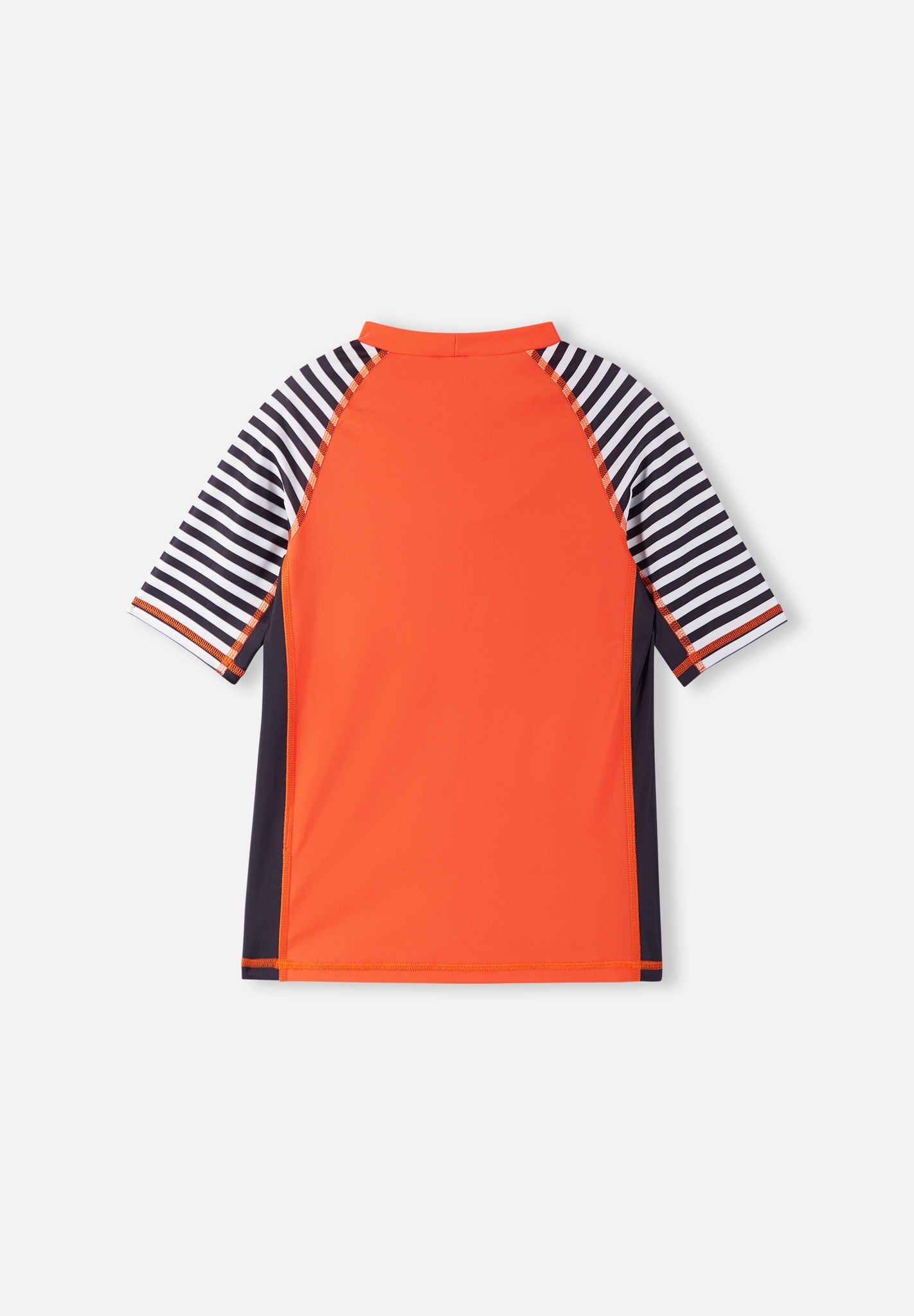 Kinder UV Shirt Uiva