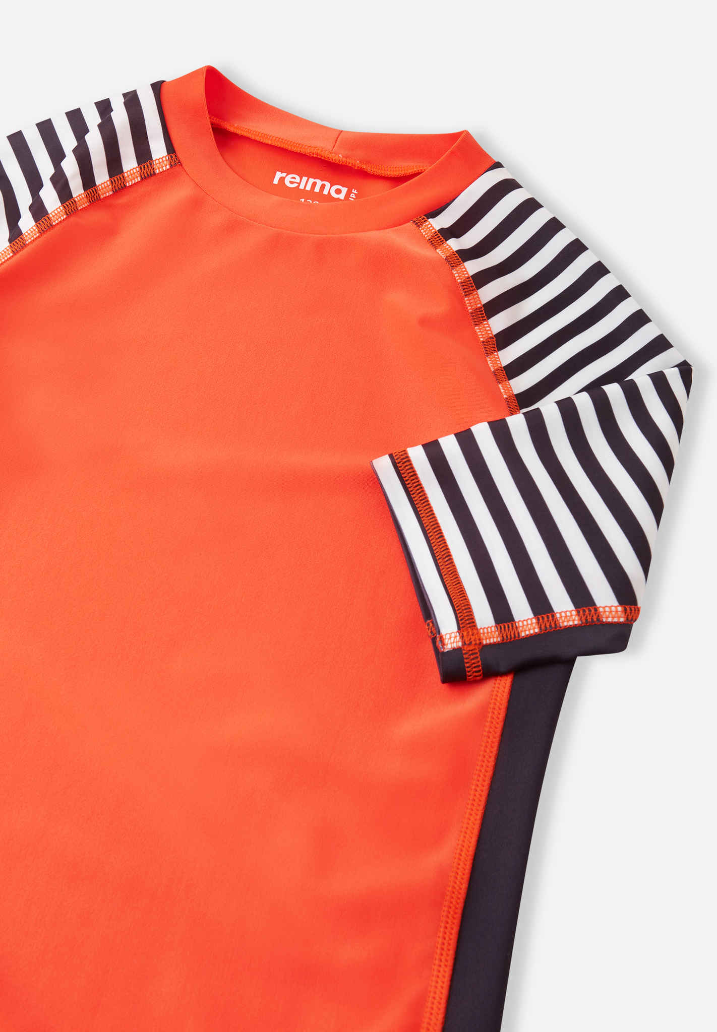 Kinder UV Shirt Uiva