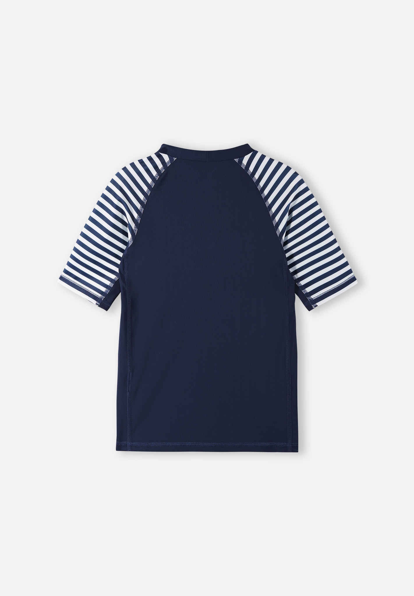 Kinder UV Shirt Uiva