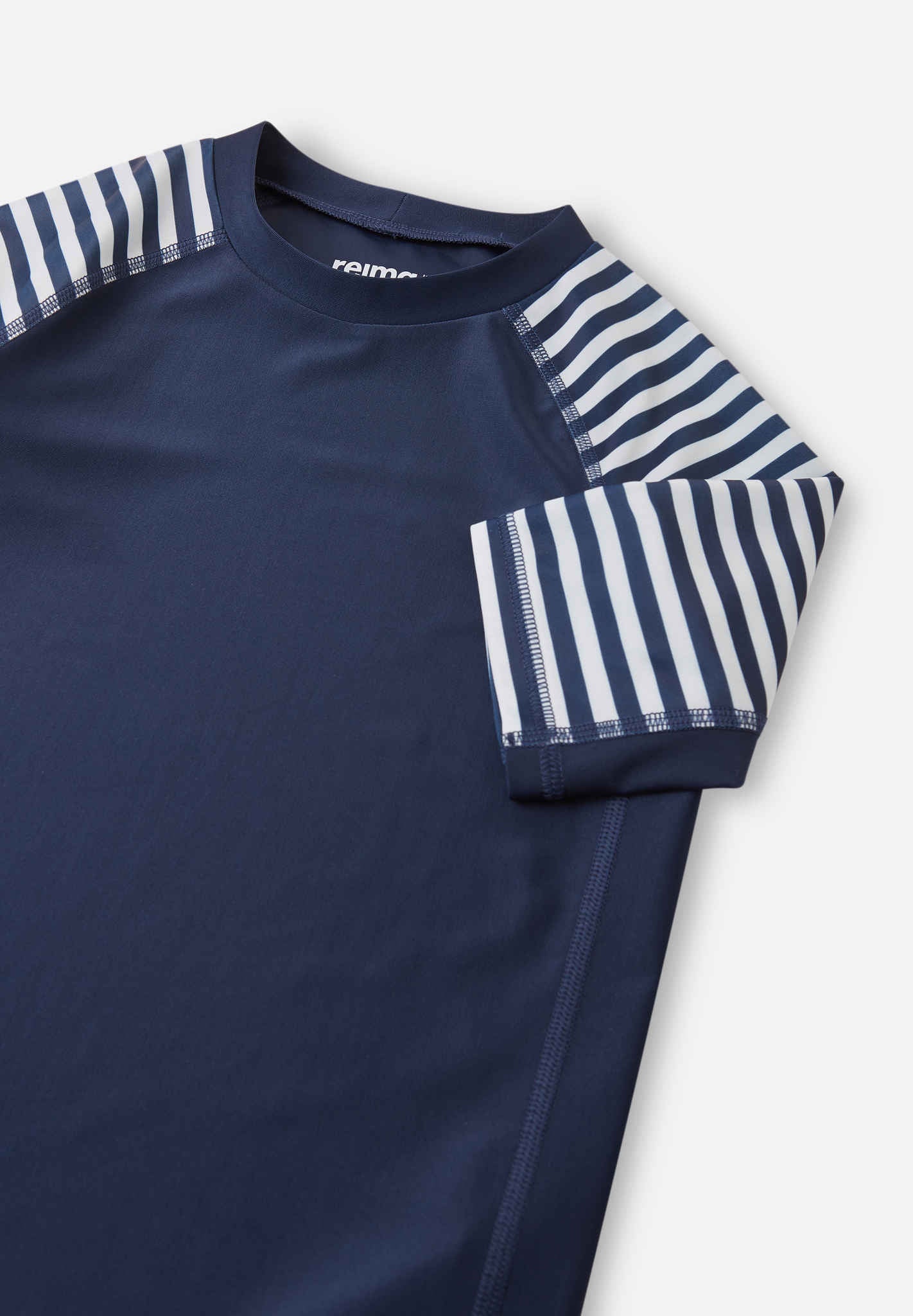 Kinder UV Shirt Uiva