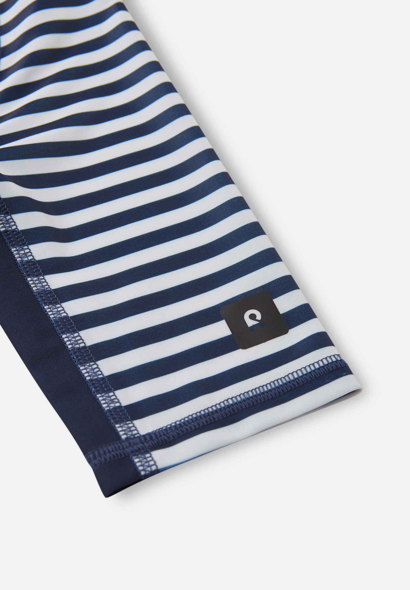 Kinder UV Shirt Uiva