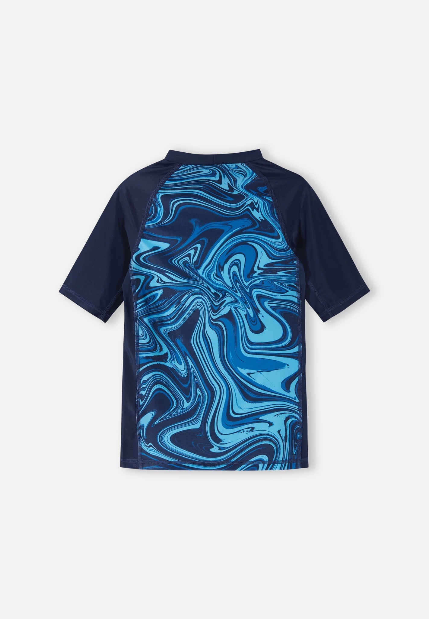 Kinder UV Shirt Uiva