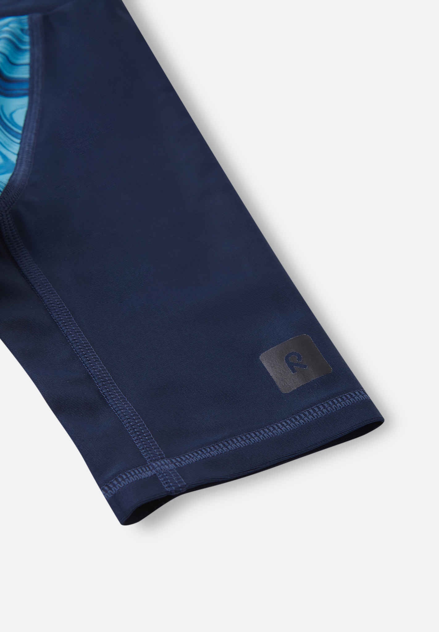 Kinder UV Shirt Uiva