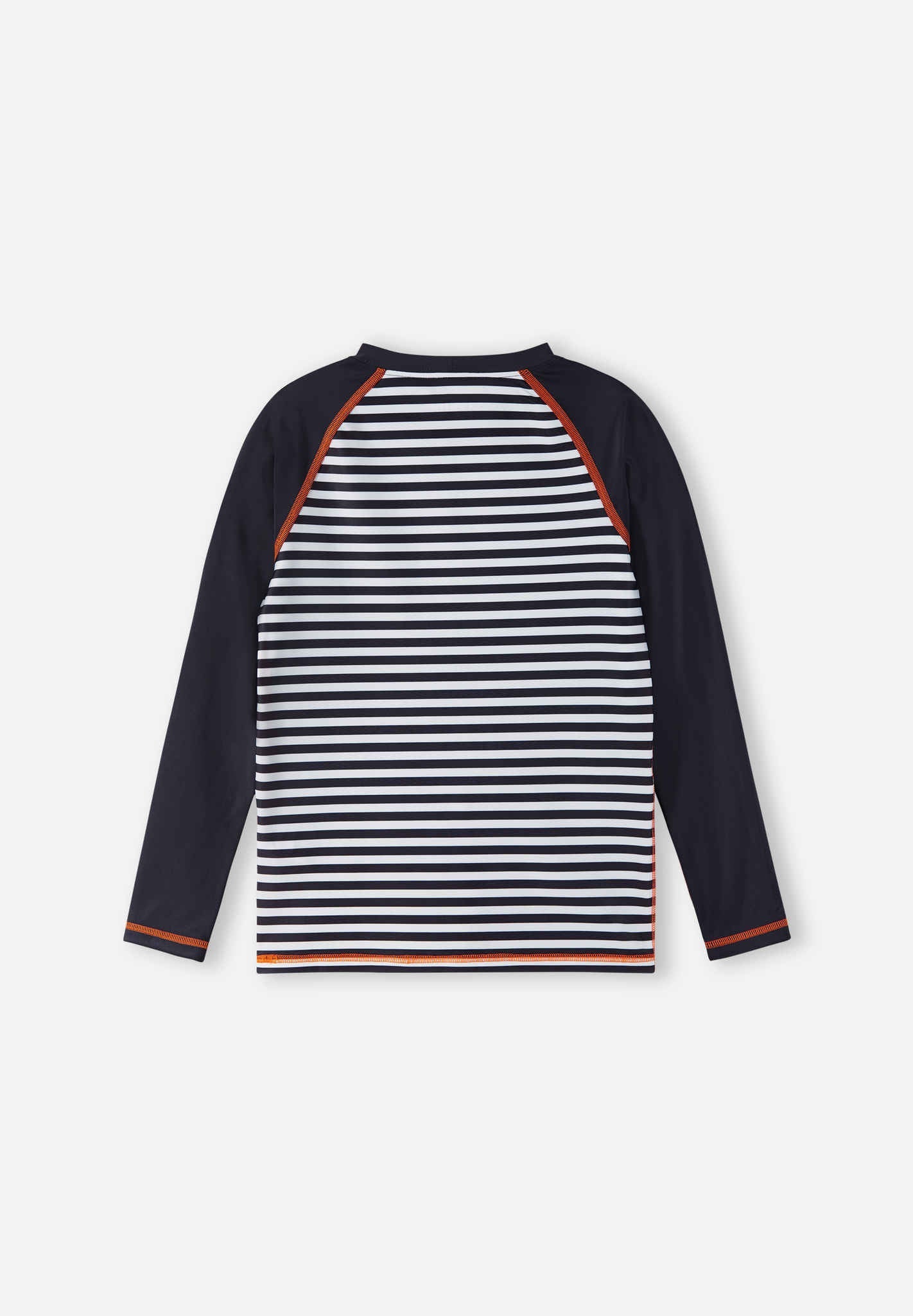 Kinder UV Shirt Kroolaus