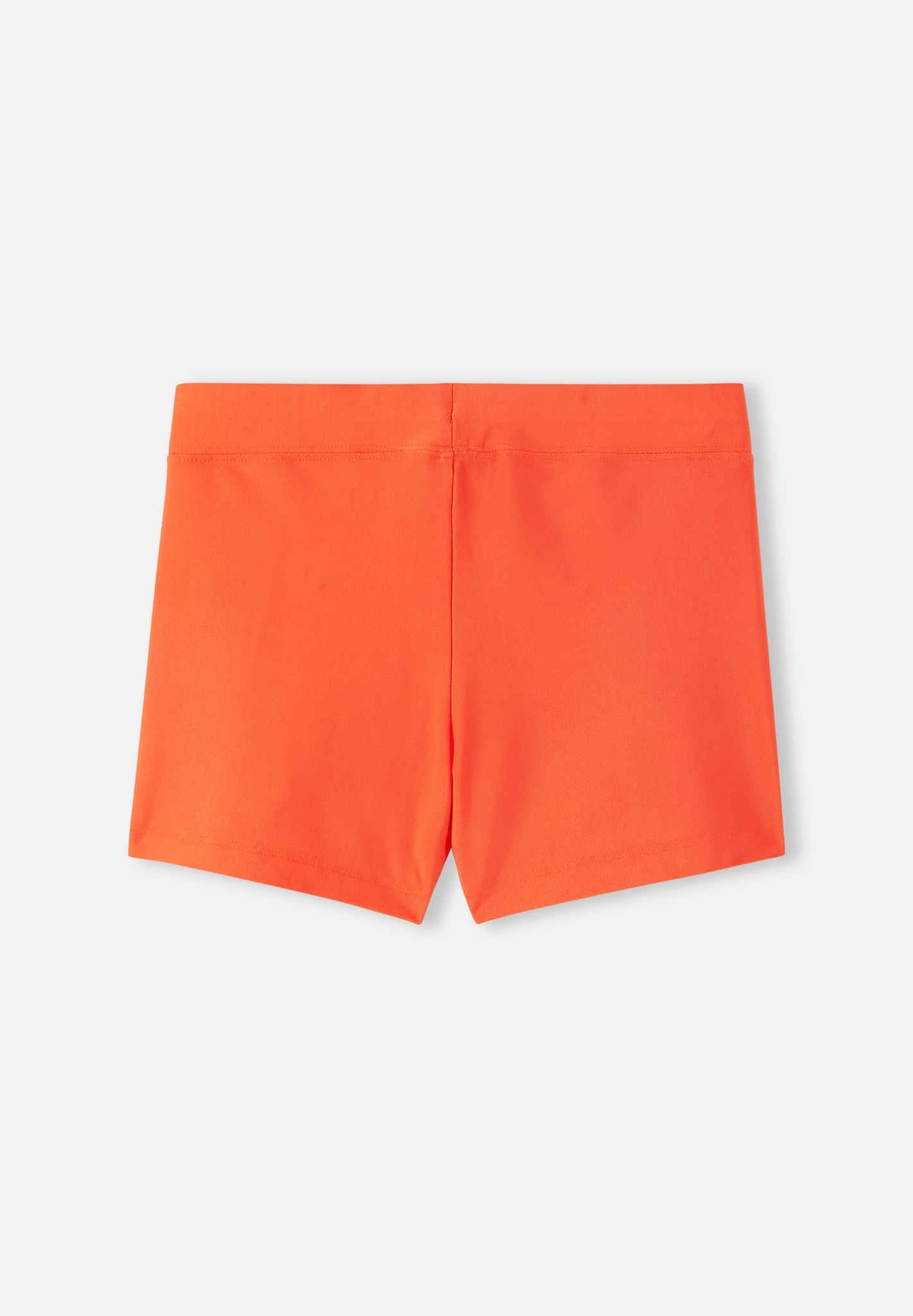 Kinder UV Badehose Simmari