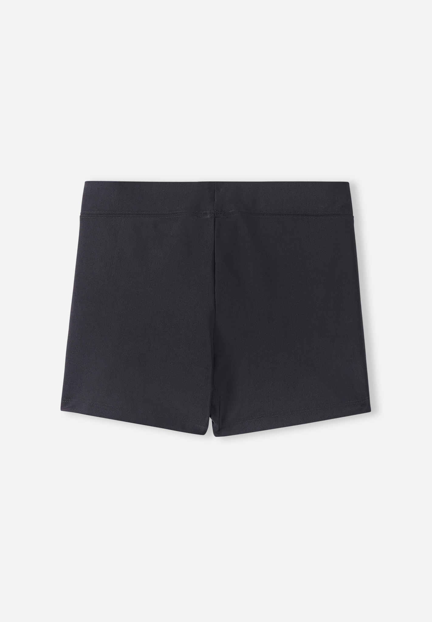 Kinder UV Badehose Simmari
