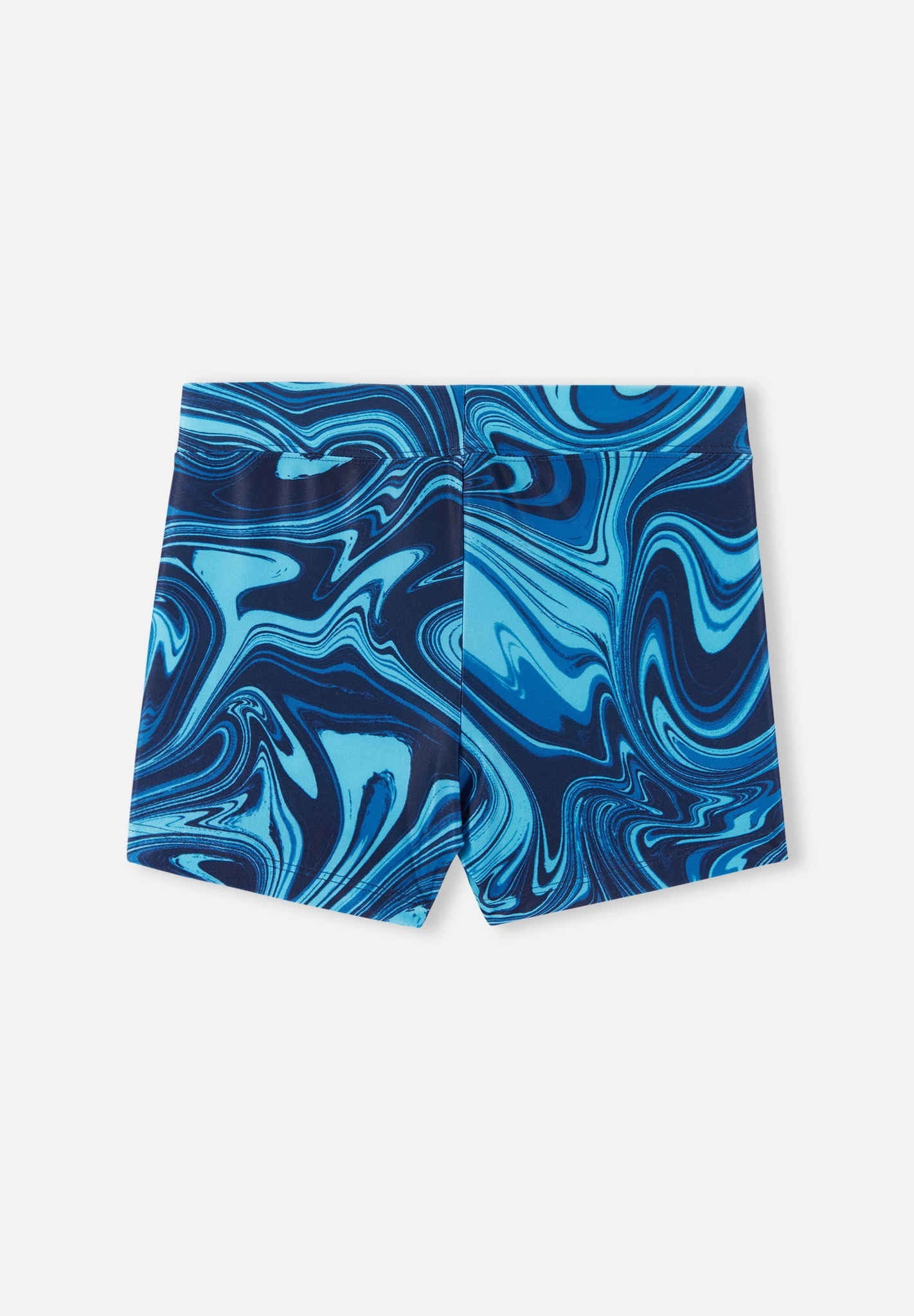 Kinder UV Badehose Simmari