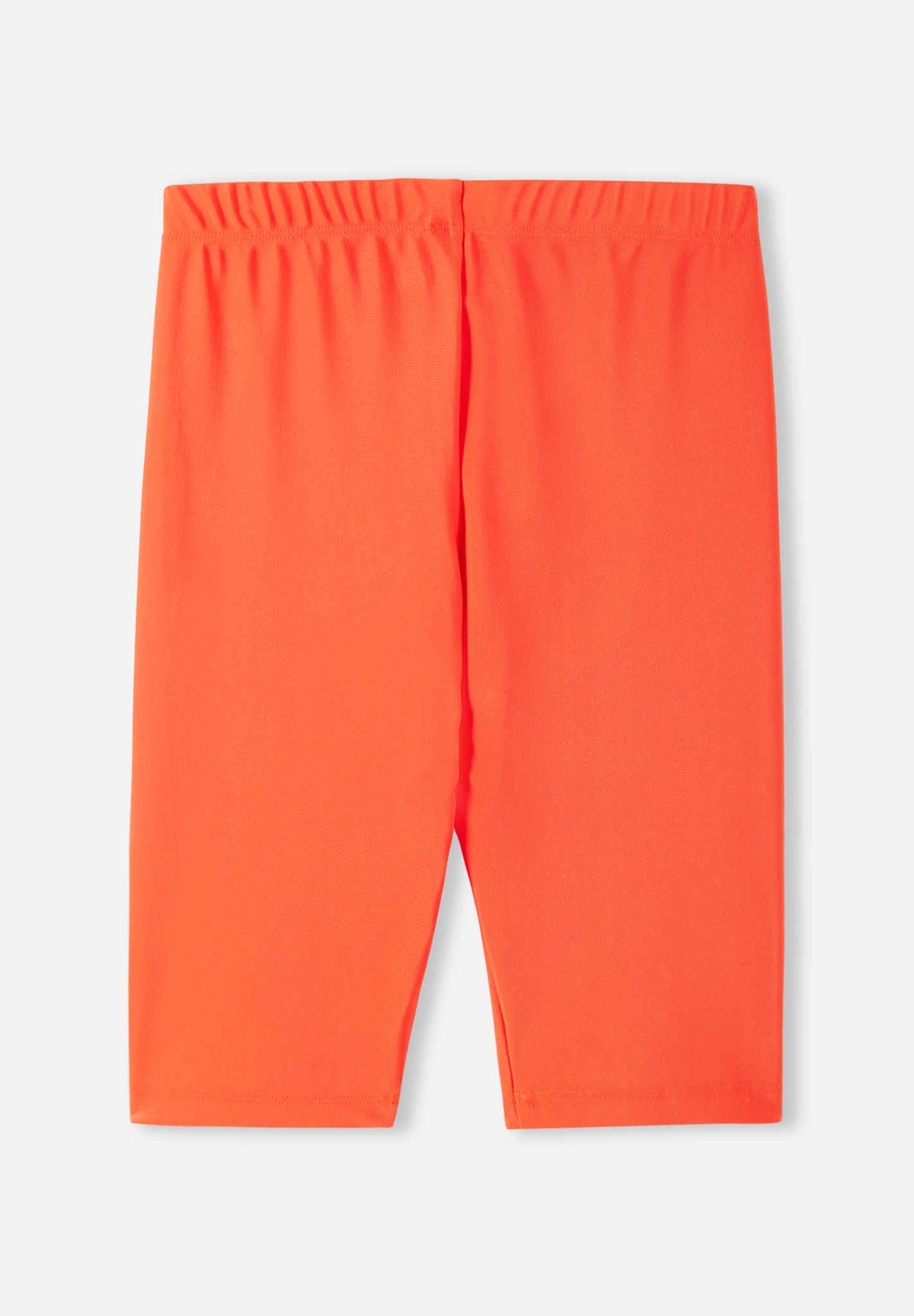Kinder UV  Badehose Aaltoa