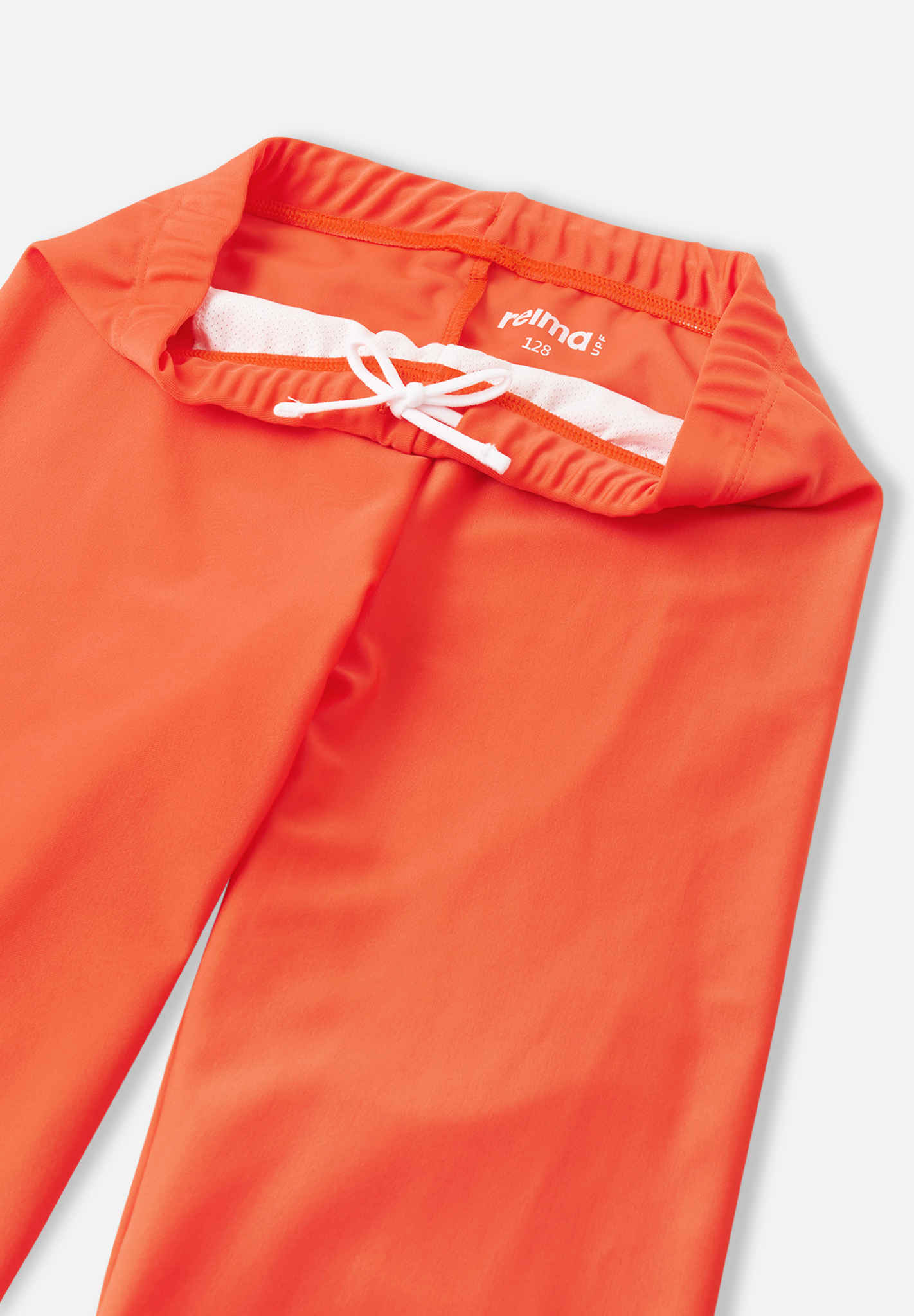 Kinder UV  Badehose Aaltoa