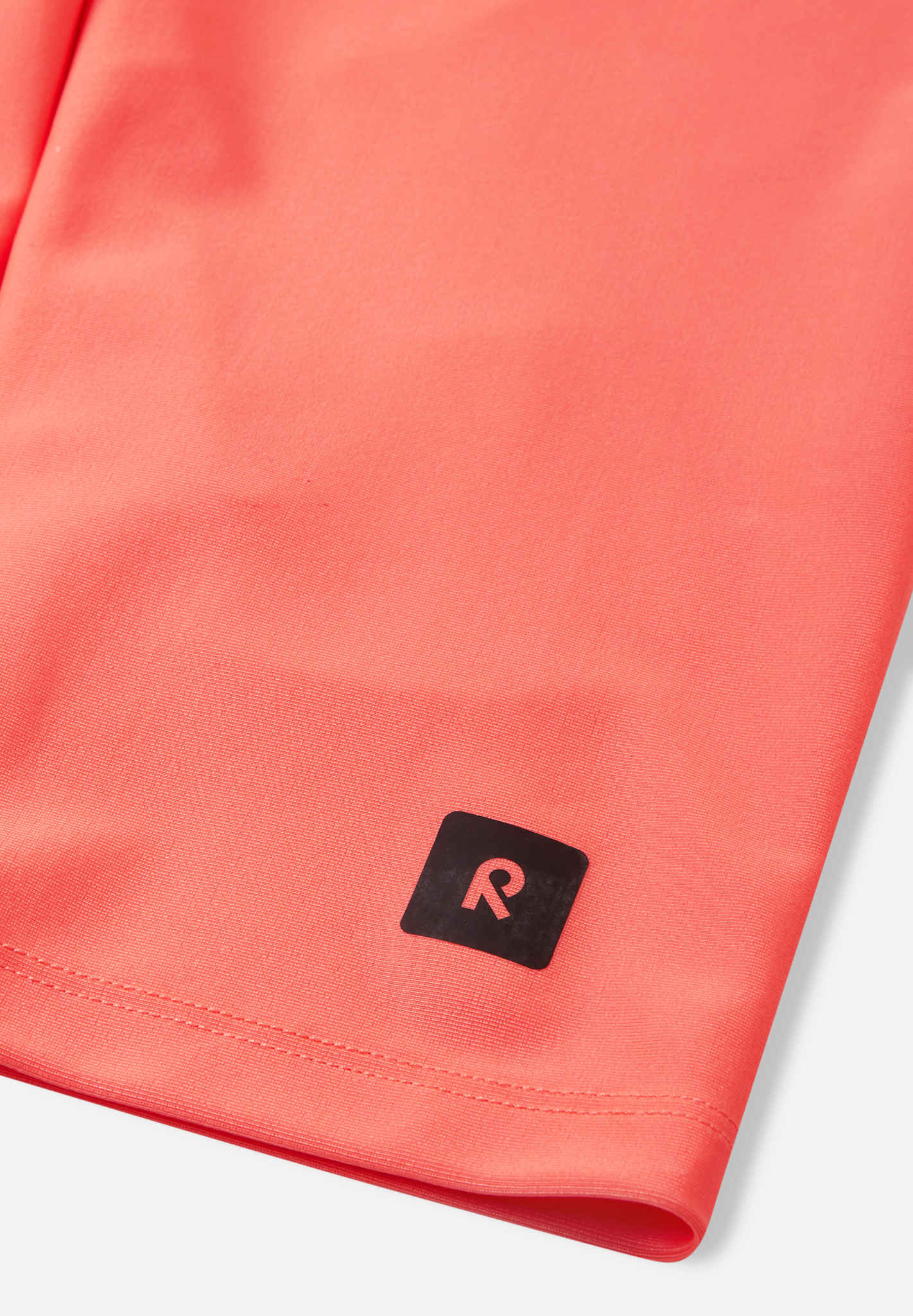 Kinder UV  Badehose Aaltoa
