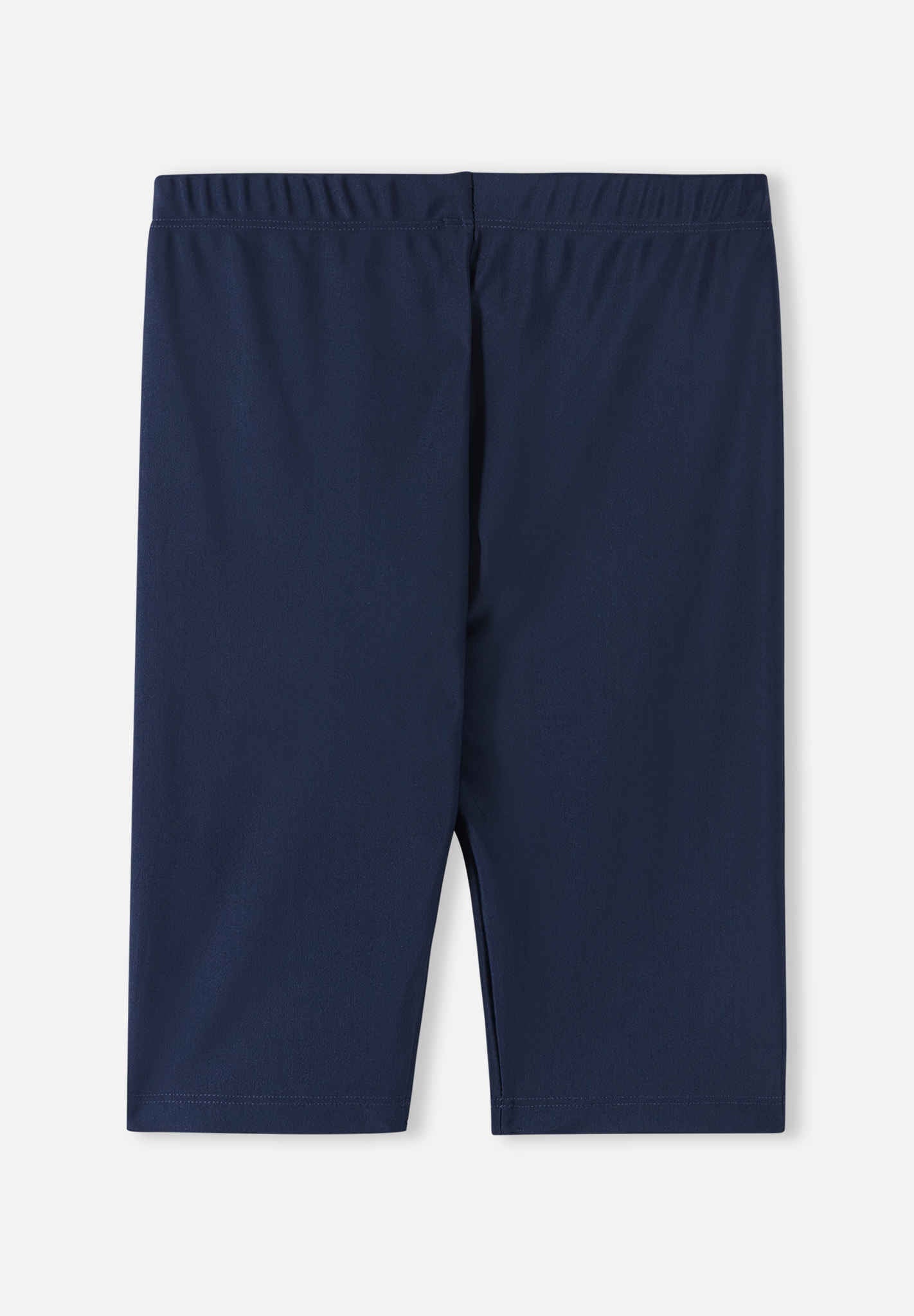 Kinder UV  Badehose Aaltoa