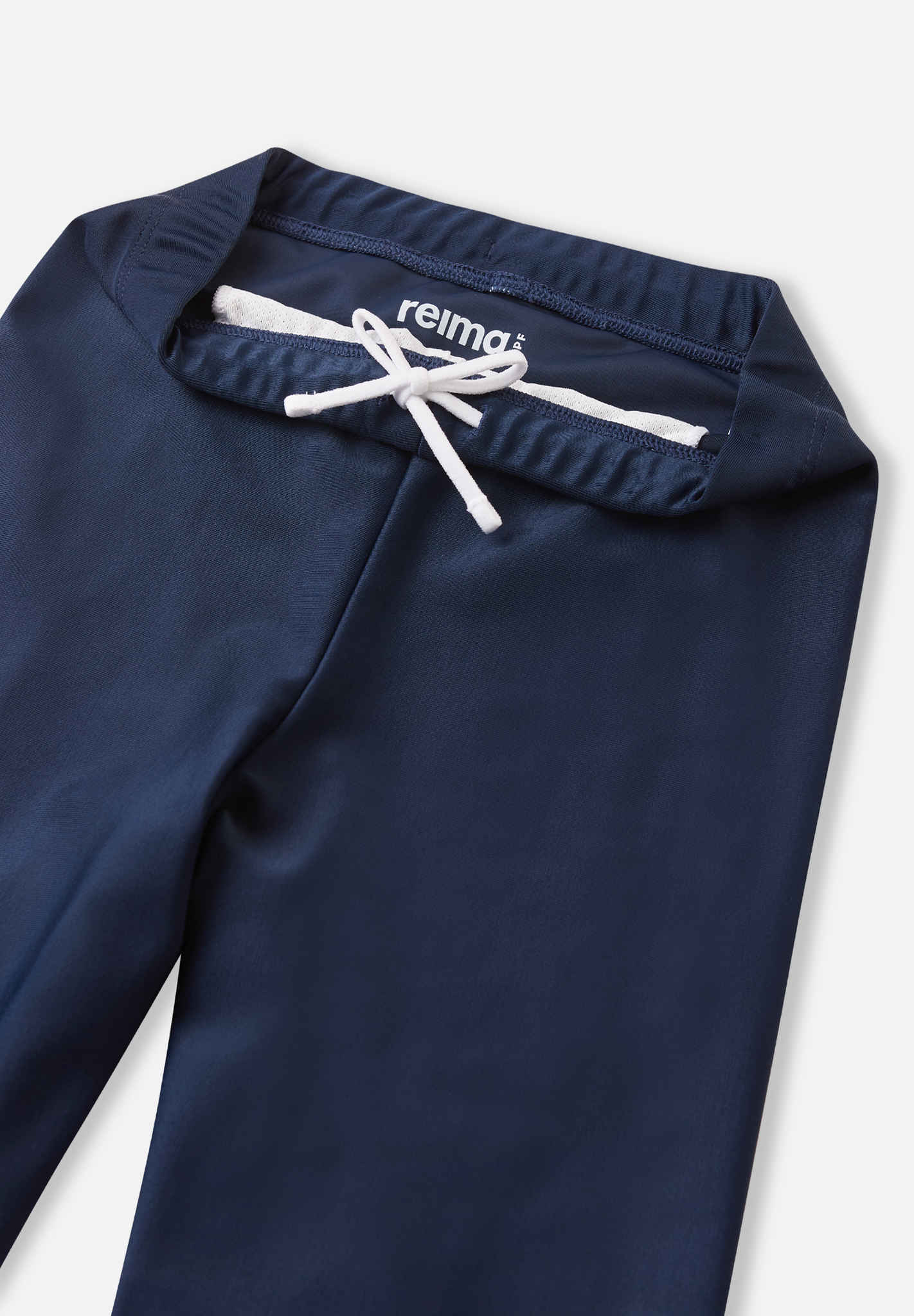 Kinder UV  Badehose Aaltoa